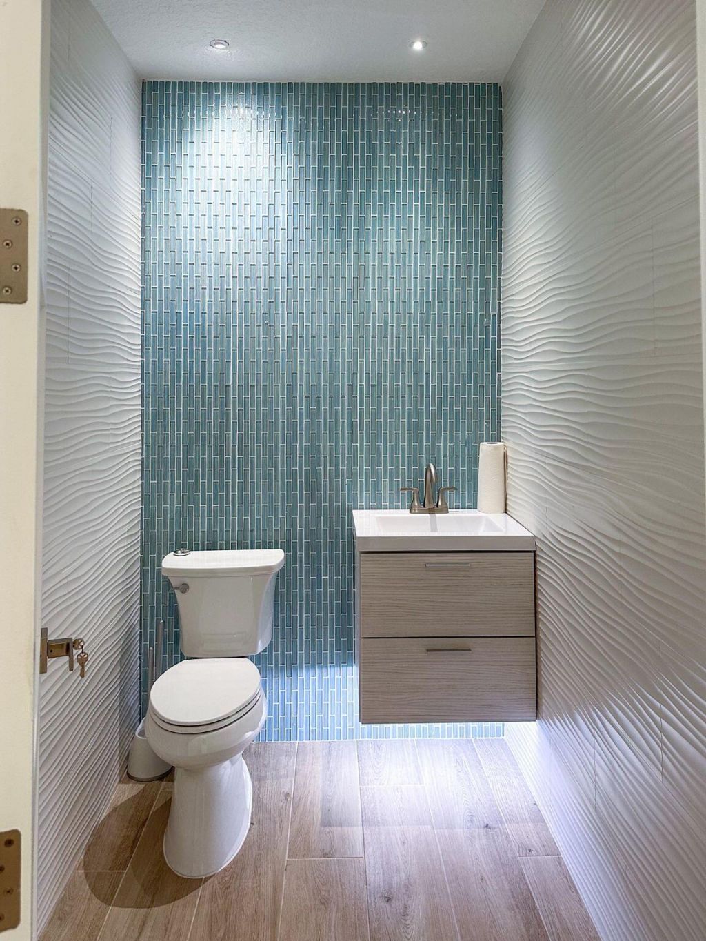 9576 171st Street N, Jupiter, FL 33478 Photo