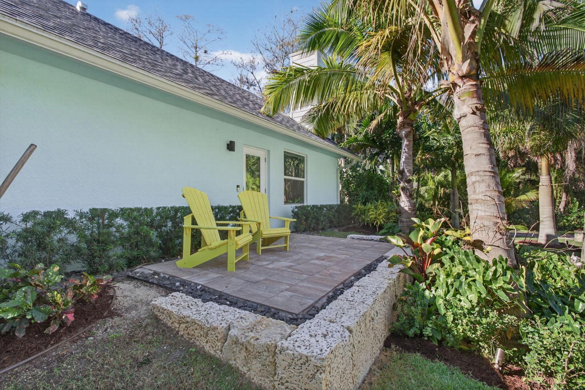 9576 171st Street N, Jupiter, FL 33478 Photo