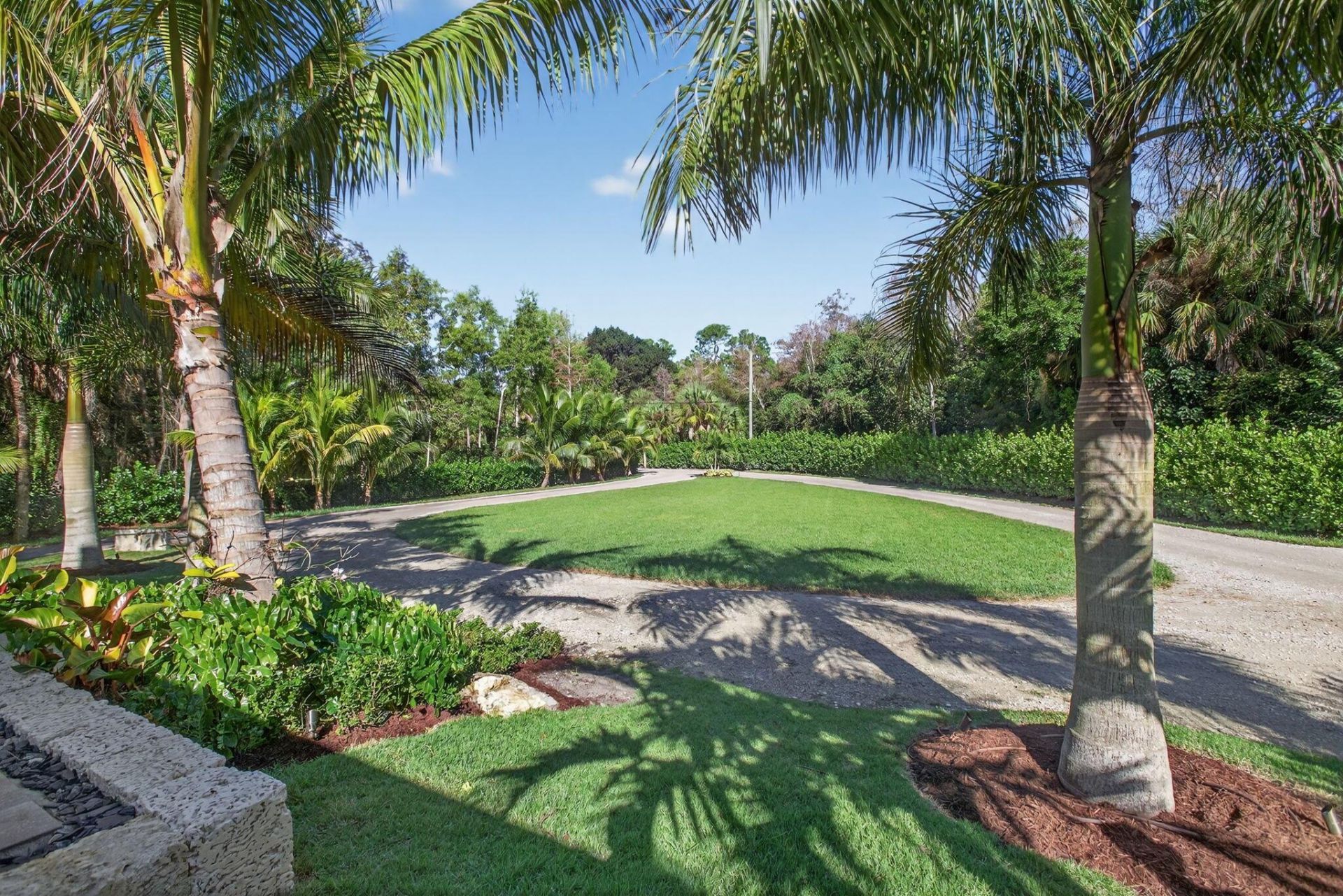 9576 171st Street N, Jupiter, FL 33478 Photo