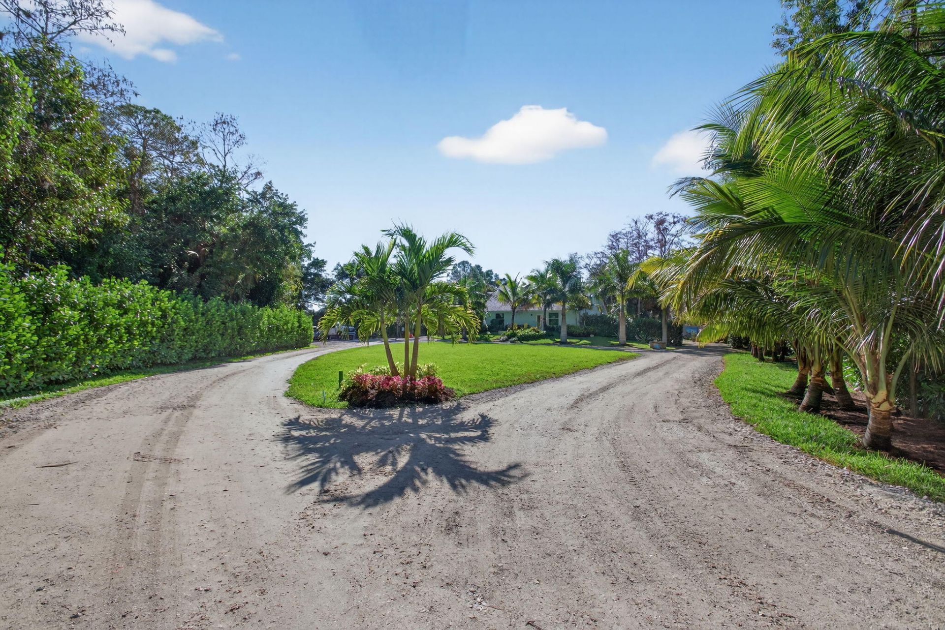 9576 171st Street N, Jupiter, FL 33478 Photo