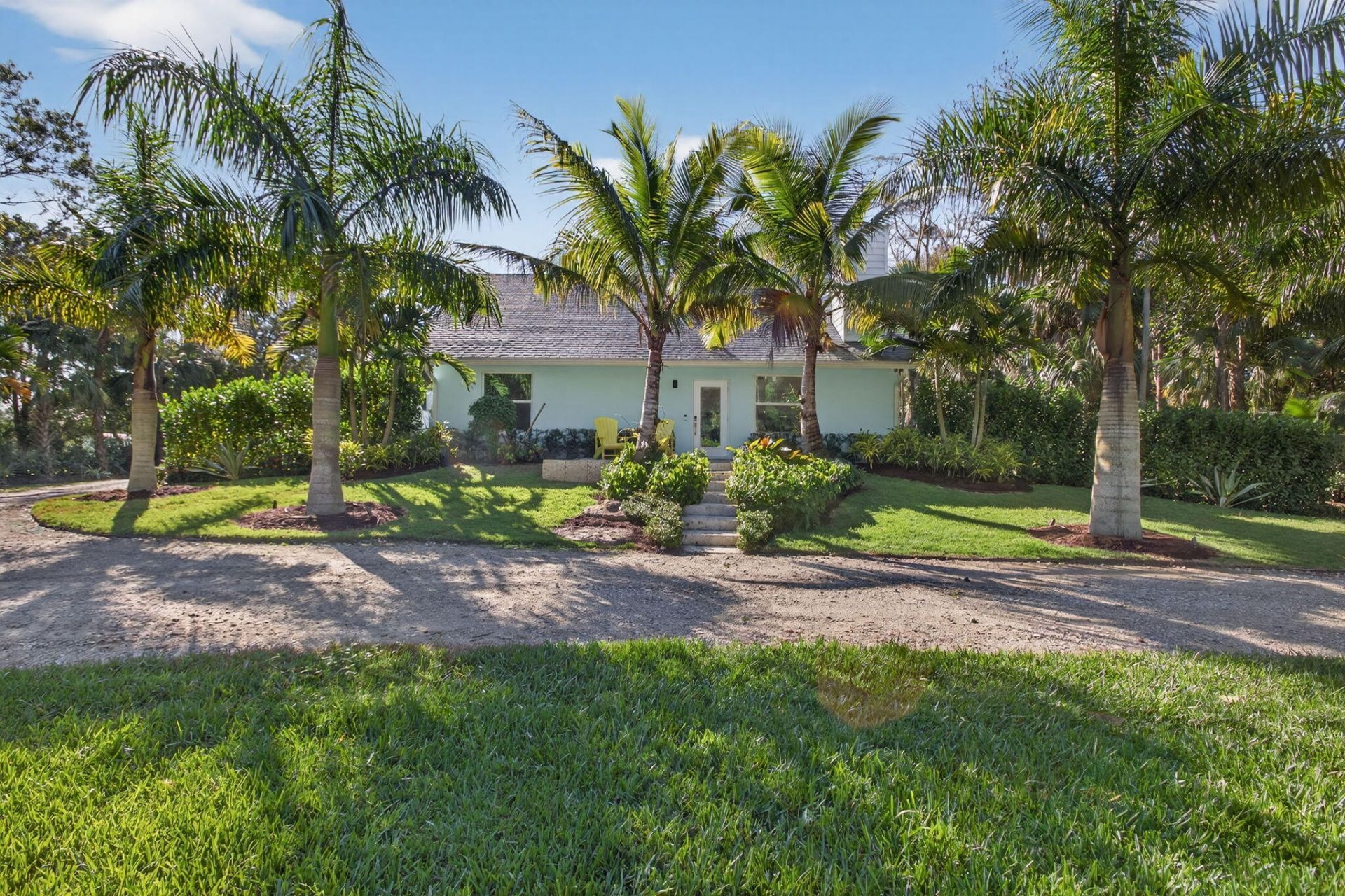 9576 171st Street N, Jupiter, FL 33478 Photo
