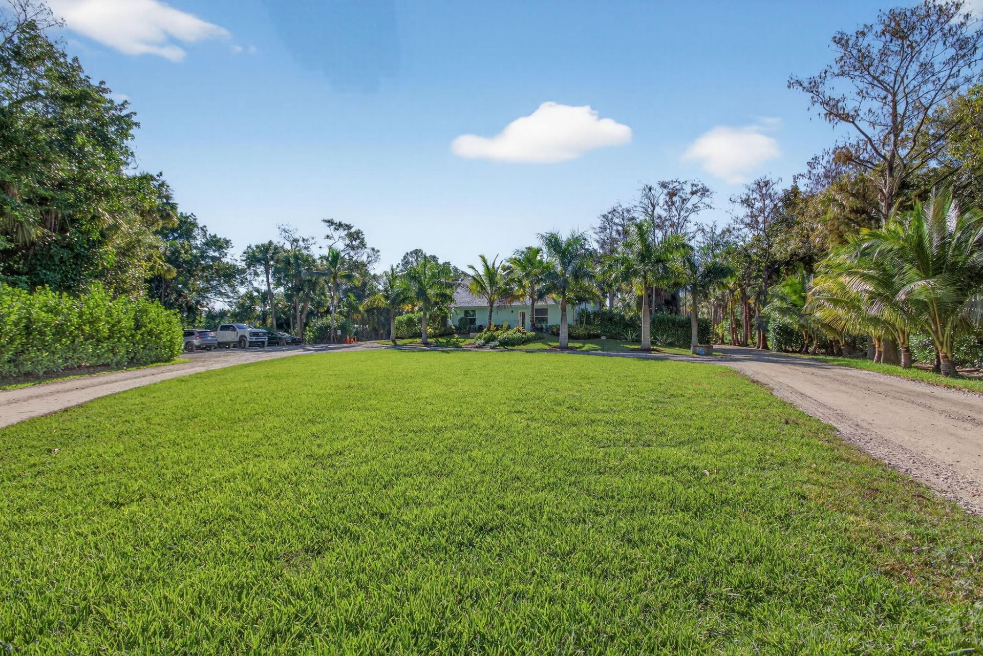 9576 171st Street N, Jupiter, FL 33478 Photo