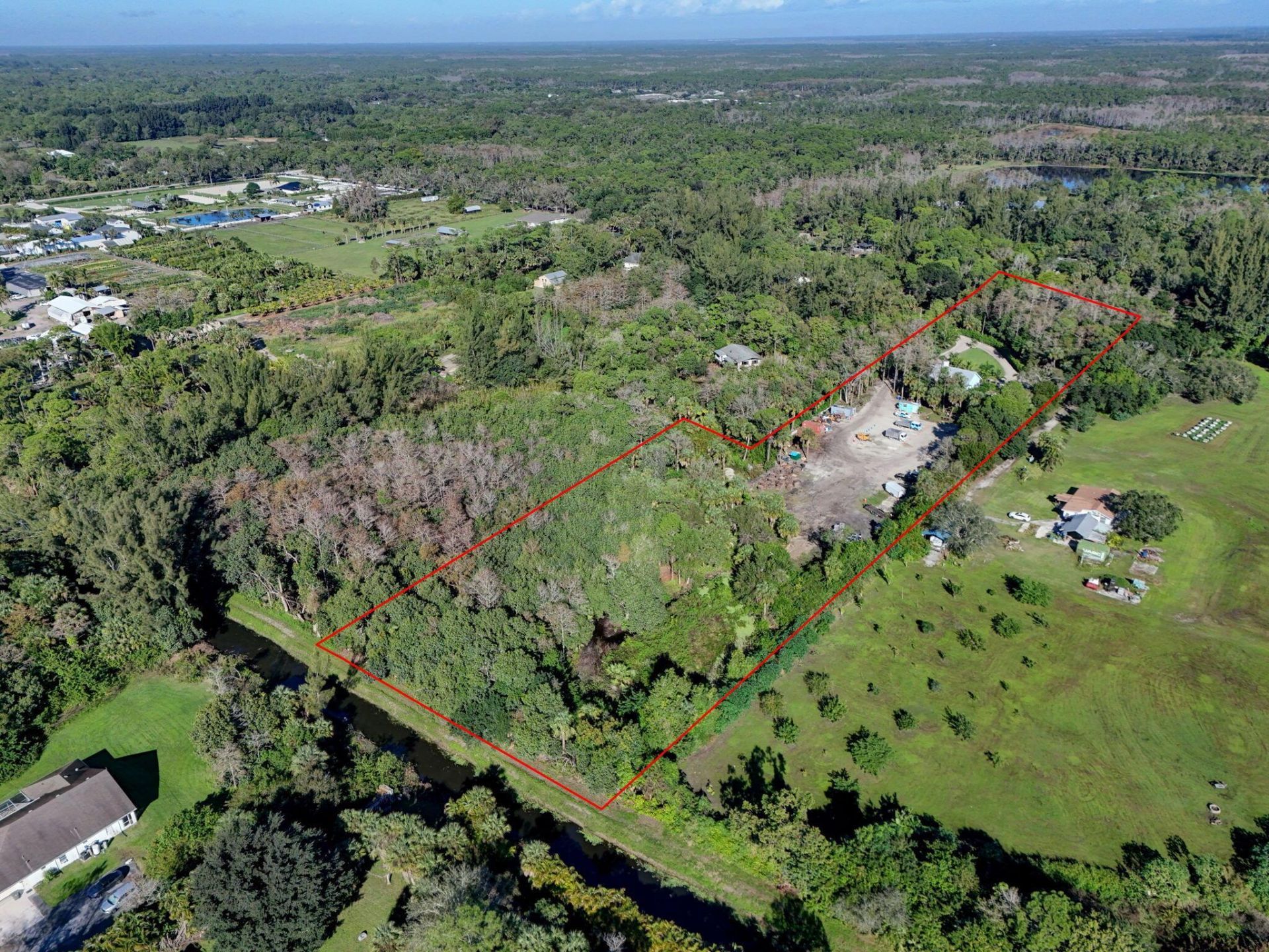 9576 171st Street N, Jupiter, FL 33478 Photo