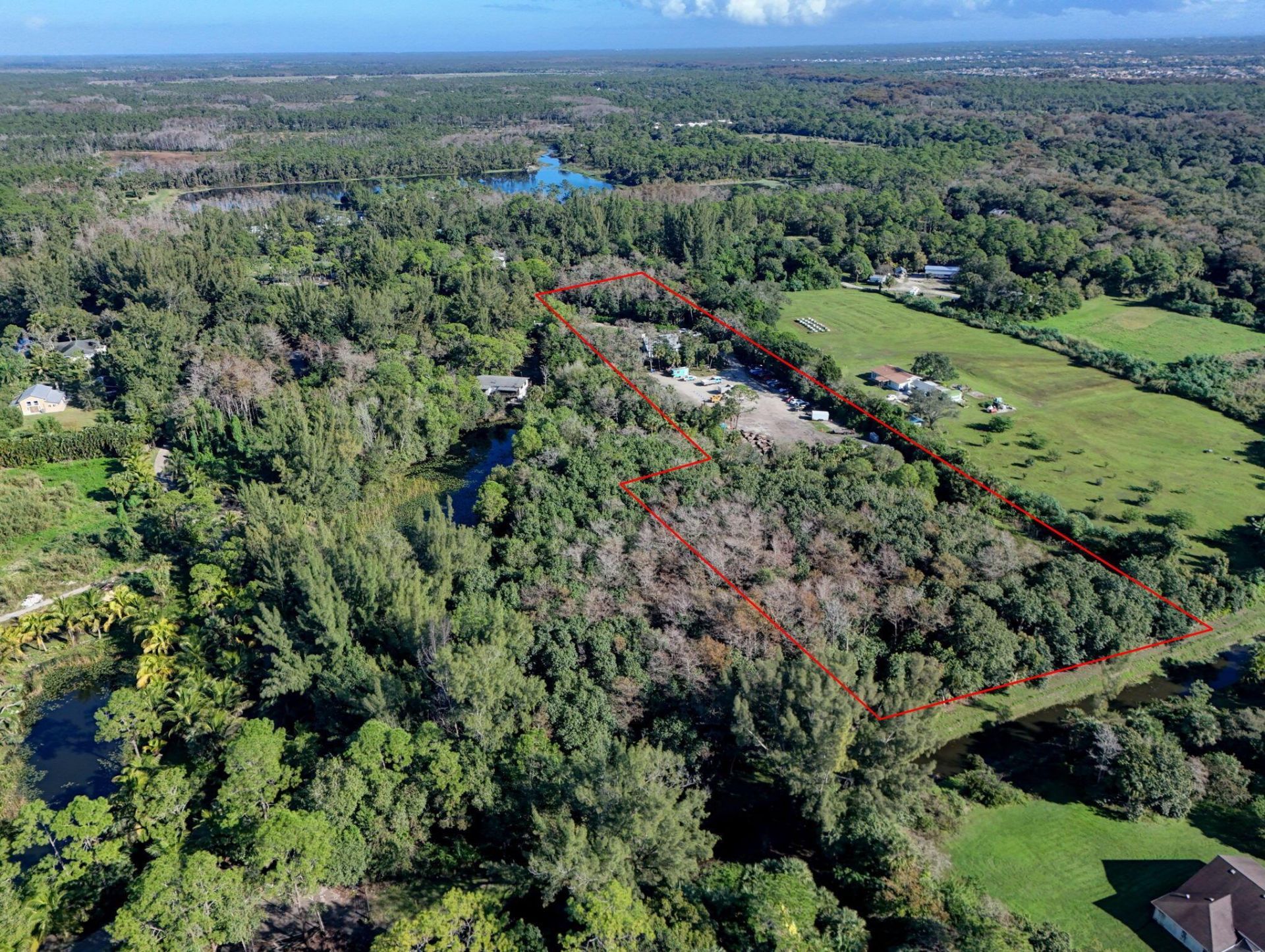 9576 171st Street N, Jupiter, FL 33478 Photo