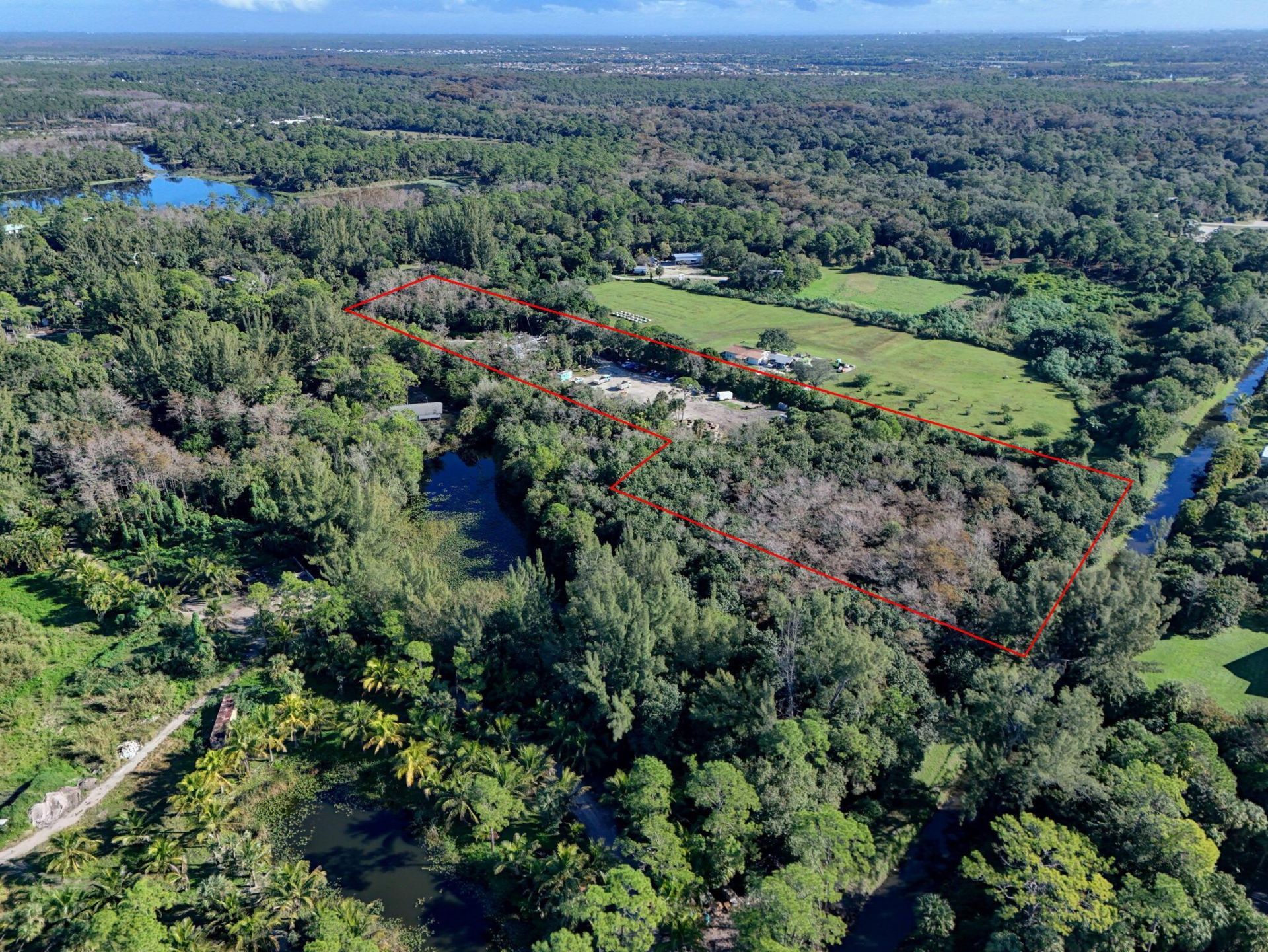 9576 171st Street N, Jupiter, FL 33478 Photo