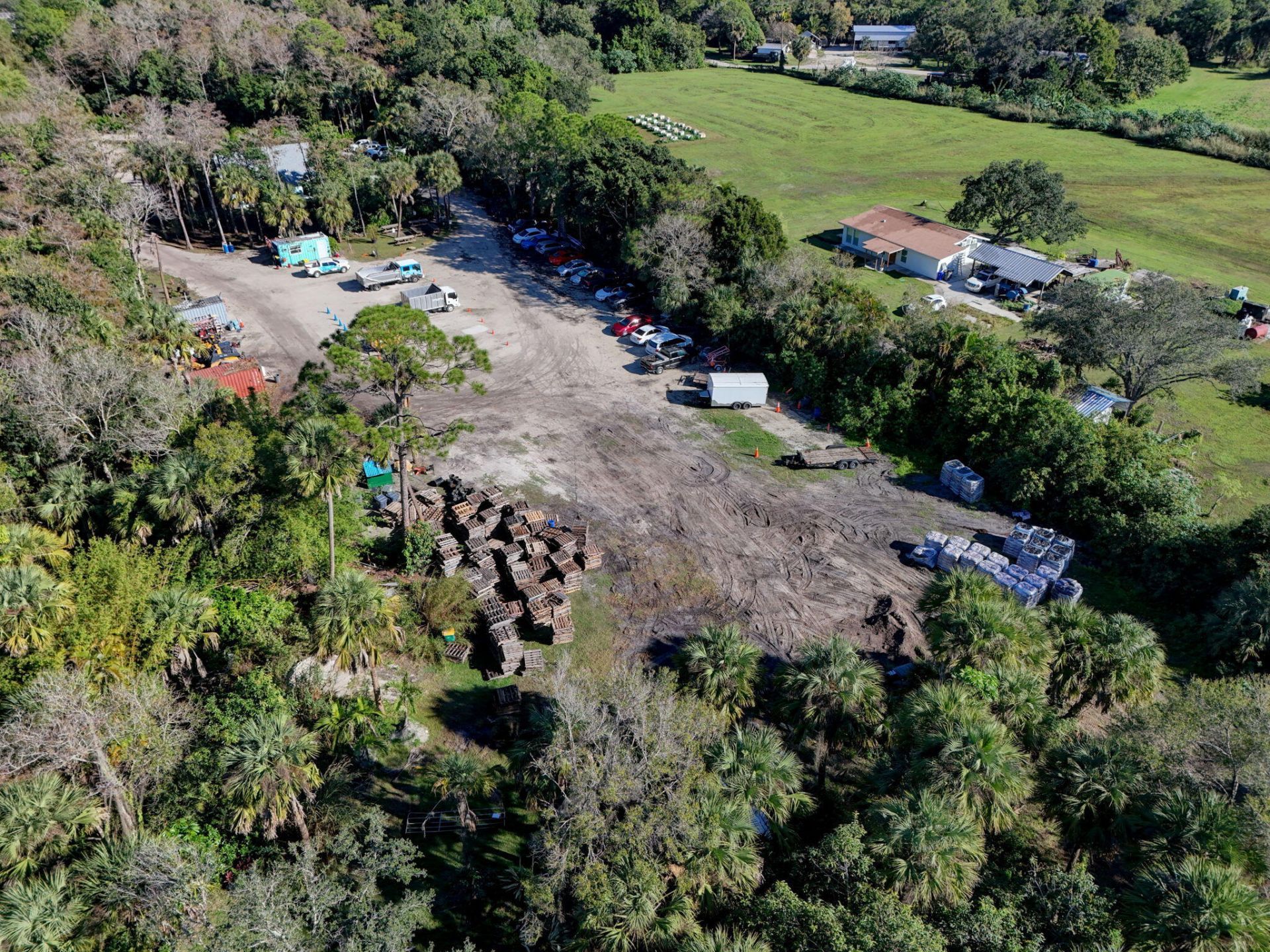 9576 171st Street N, Jupiter, FL 33478 Photo