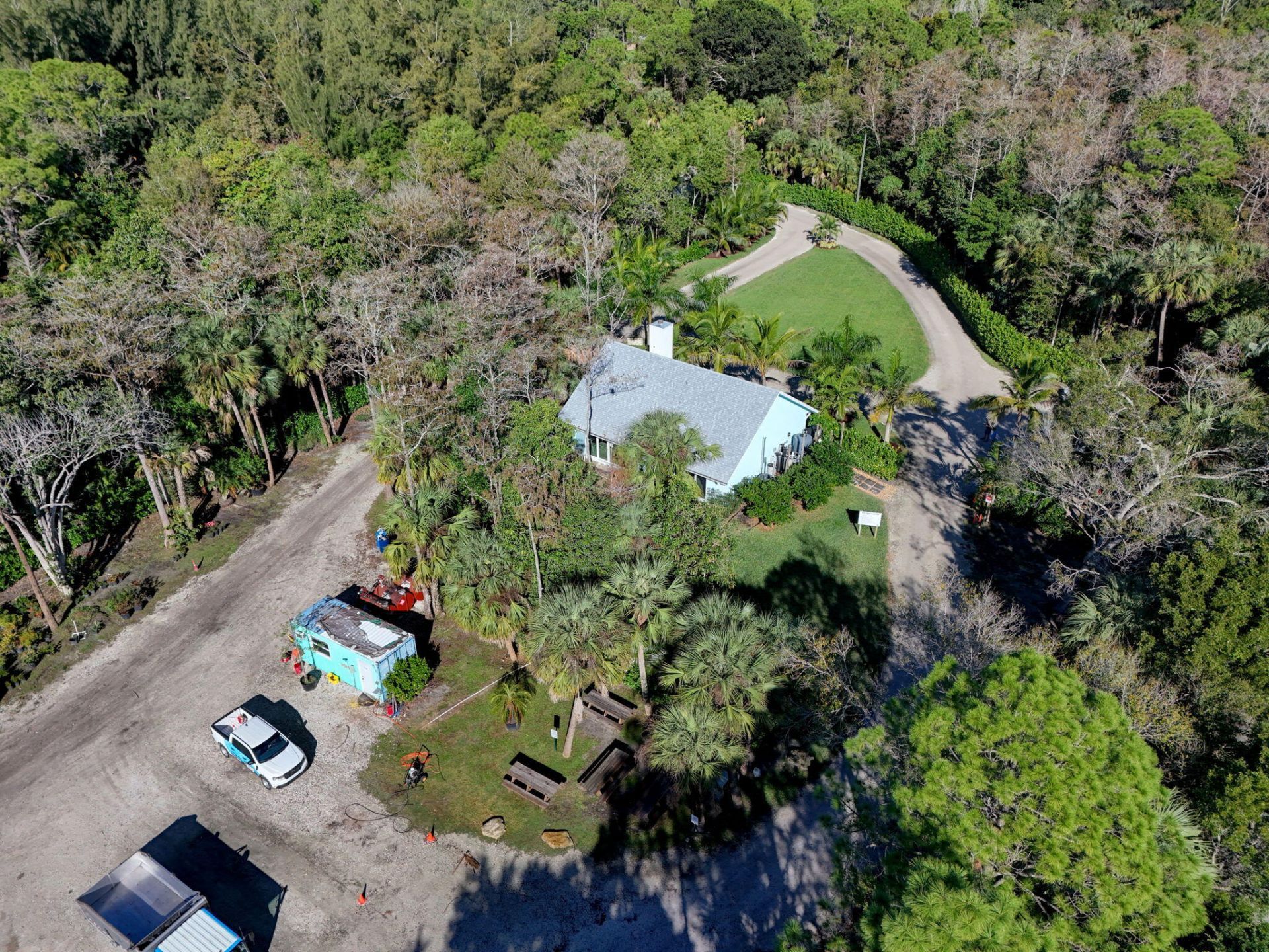 9576 171st Street N, Jupiter, FL 33478 Photo