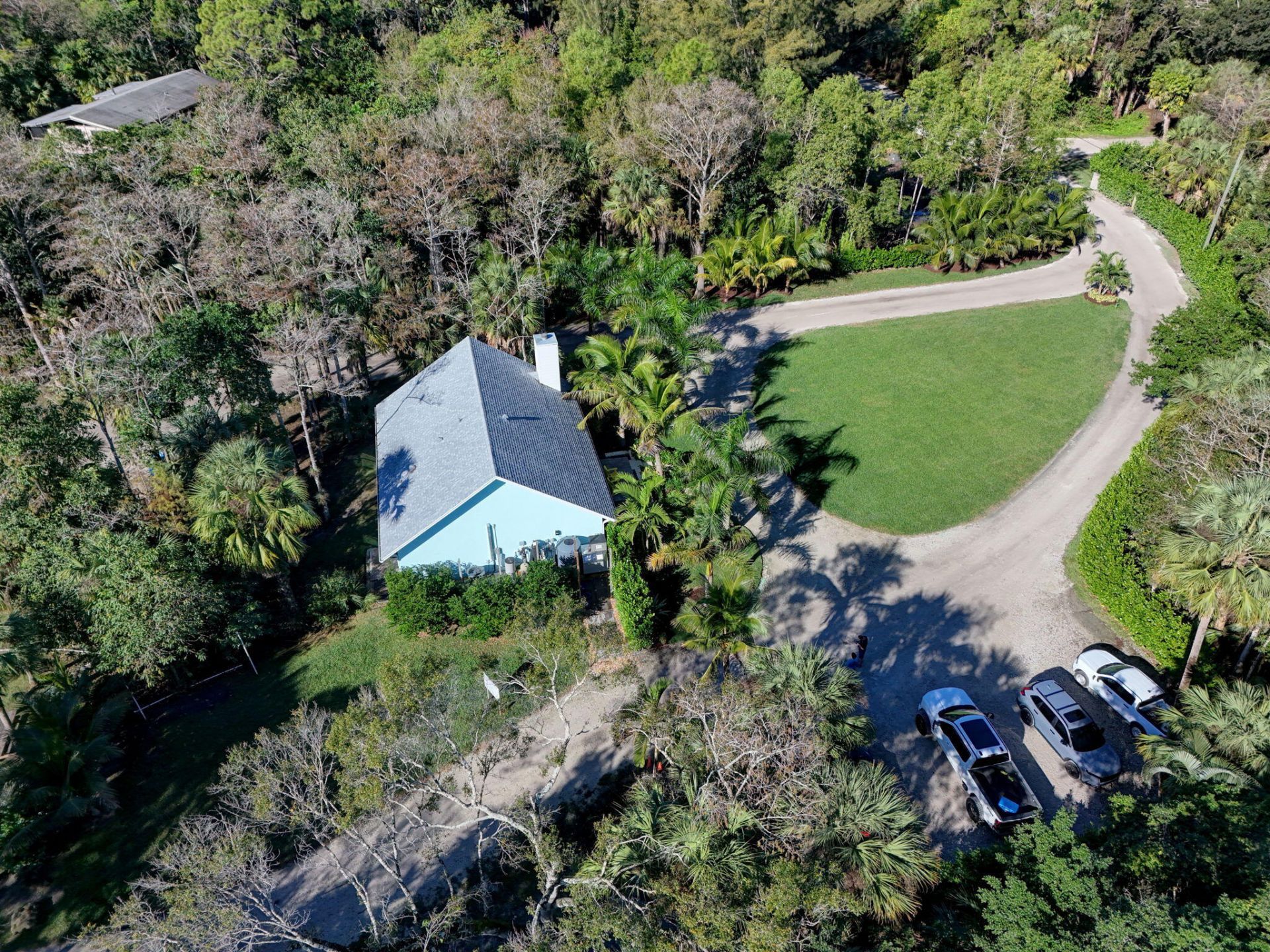 9576 171st Street N, Jupiter, FL 33478 Photo