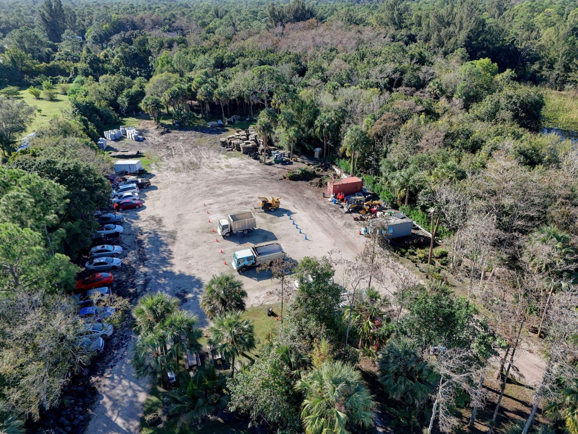 9576 171st Street N, Jupiter, FL 33478 Photo