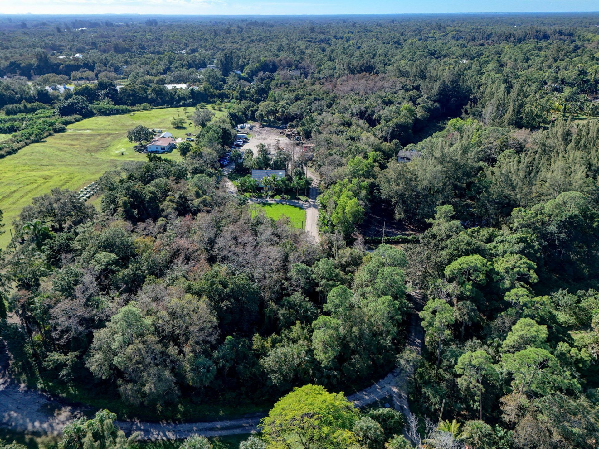 9576 171st Street N, Jupiter, FL 33478 Photo