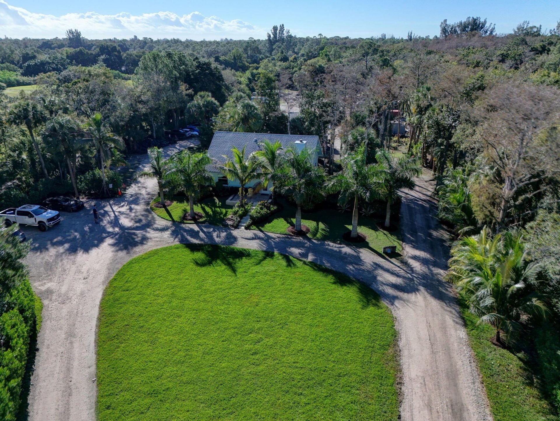 9576 171st Street N, Jupiter, FL 33478 Photo