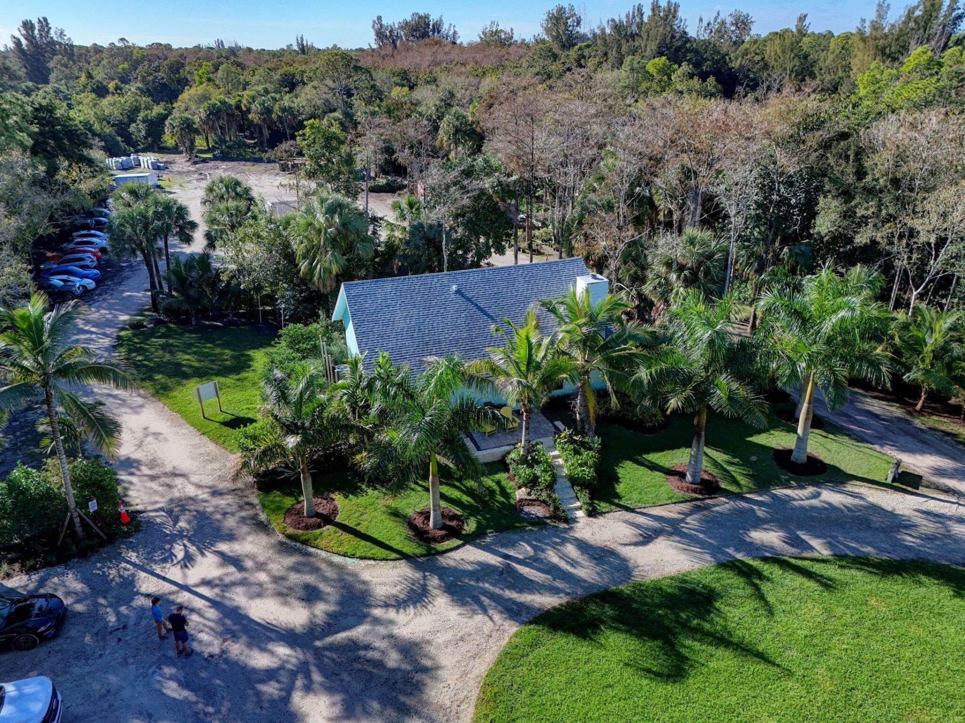 9576 171st Street N, Jupiter, FL 33478 Photo