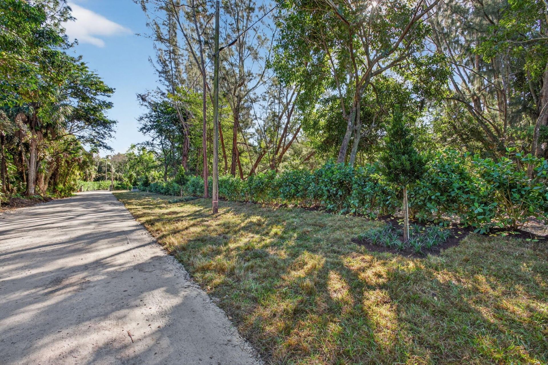 9576 171st Street N, Jupiter, FL 33478 Photo