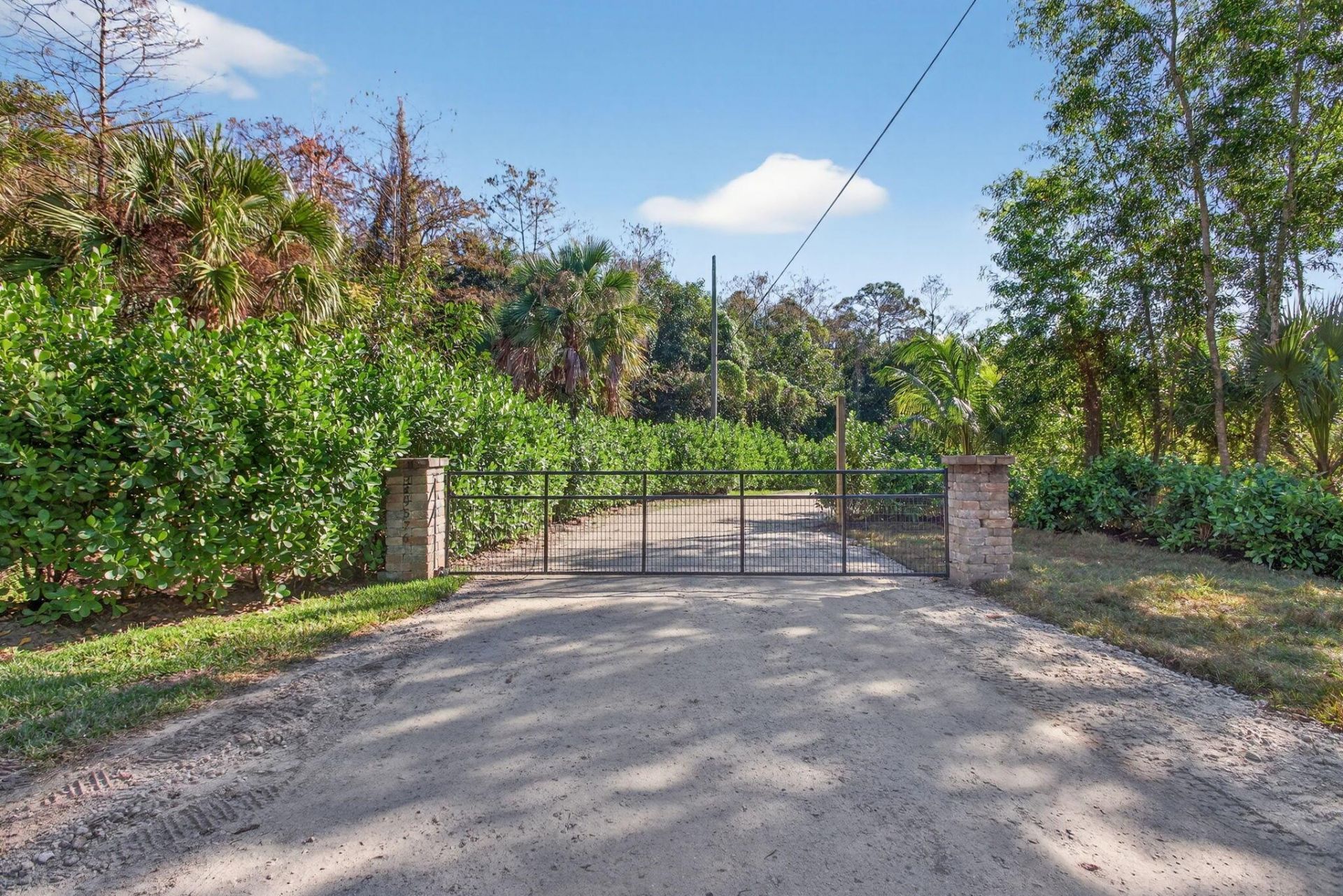 9576 171st Street N, Jupiter, FL 33478 Photo