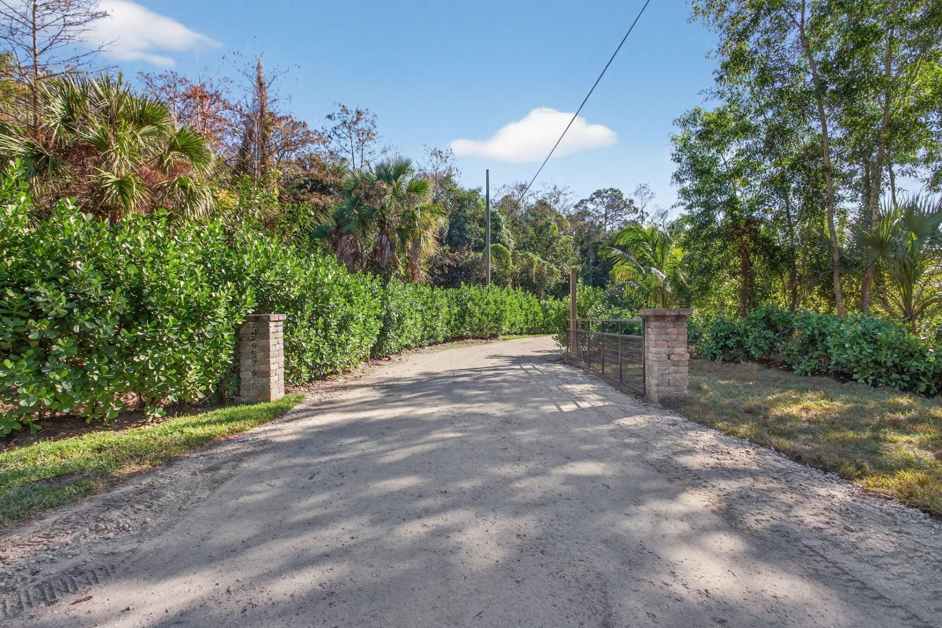 9576 171st Street N, Jupiter, FL 33478 Photo