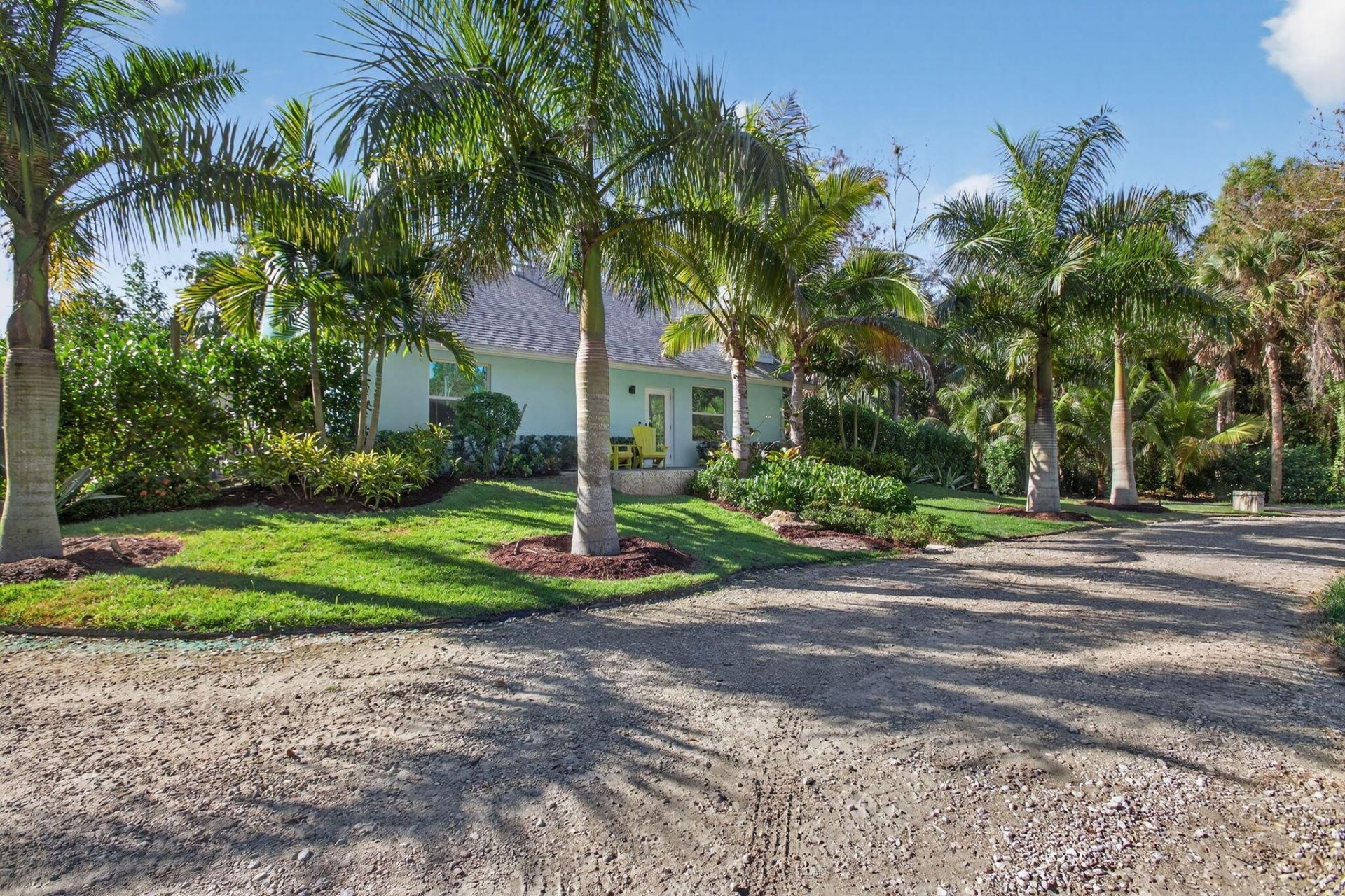 9576 171st Street N, Jupiter, FL 33478 Photo