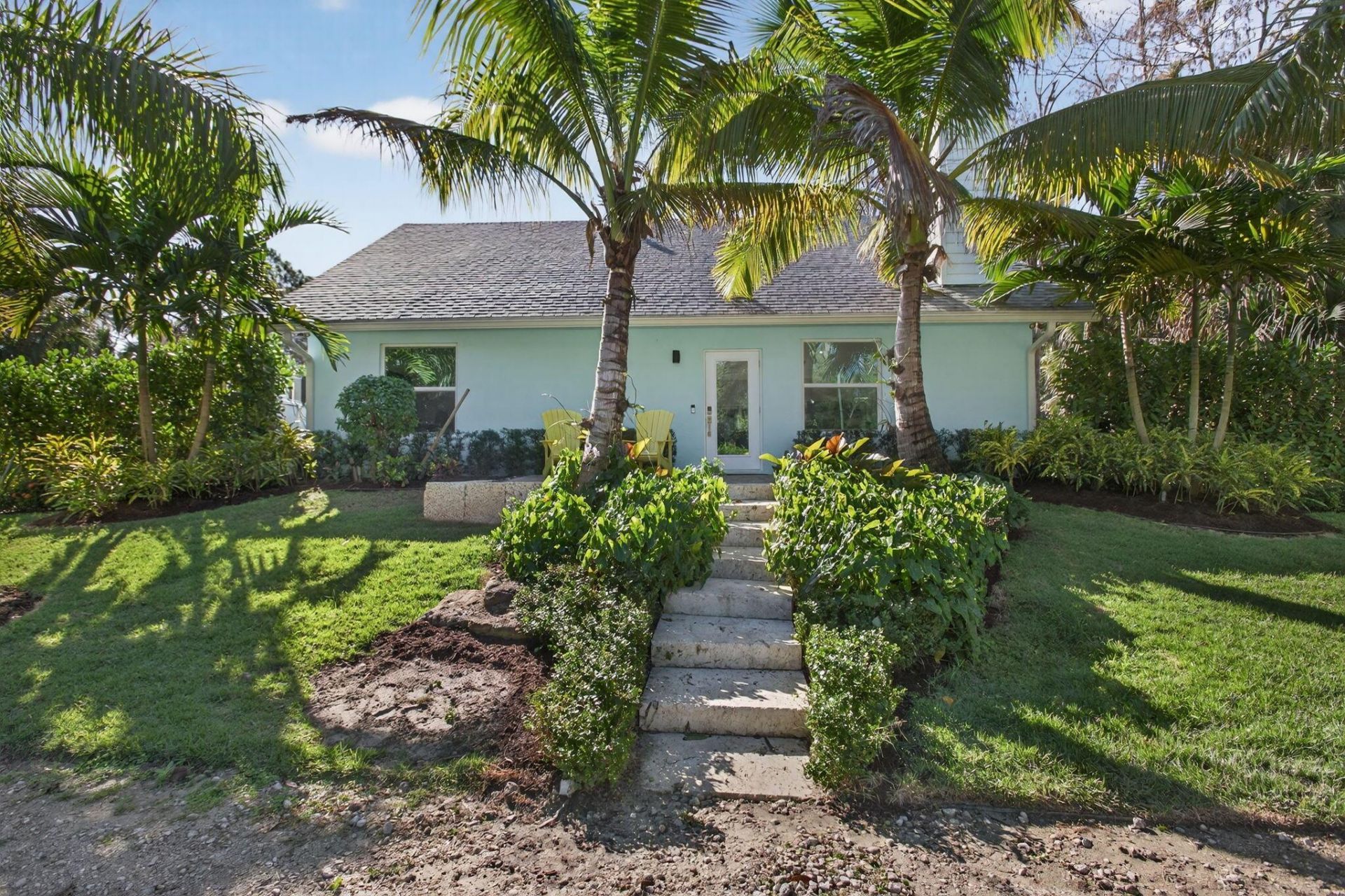 9576 171st Street N, Jupiter, FL 33478 Photo