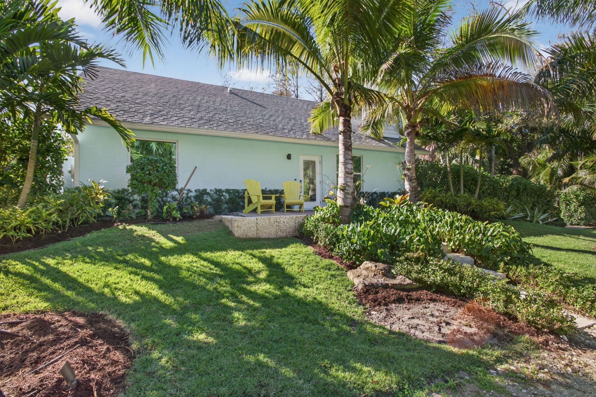 9576 171st Street N, Jupiter, FL 33478 Photo