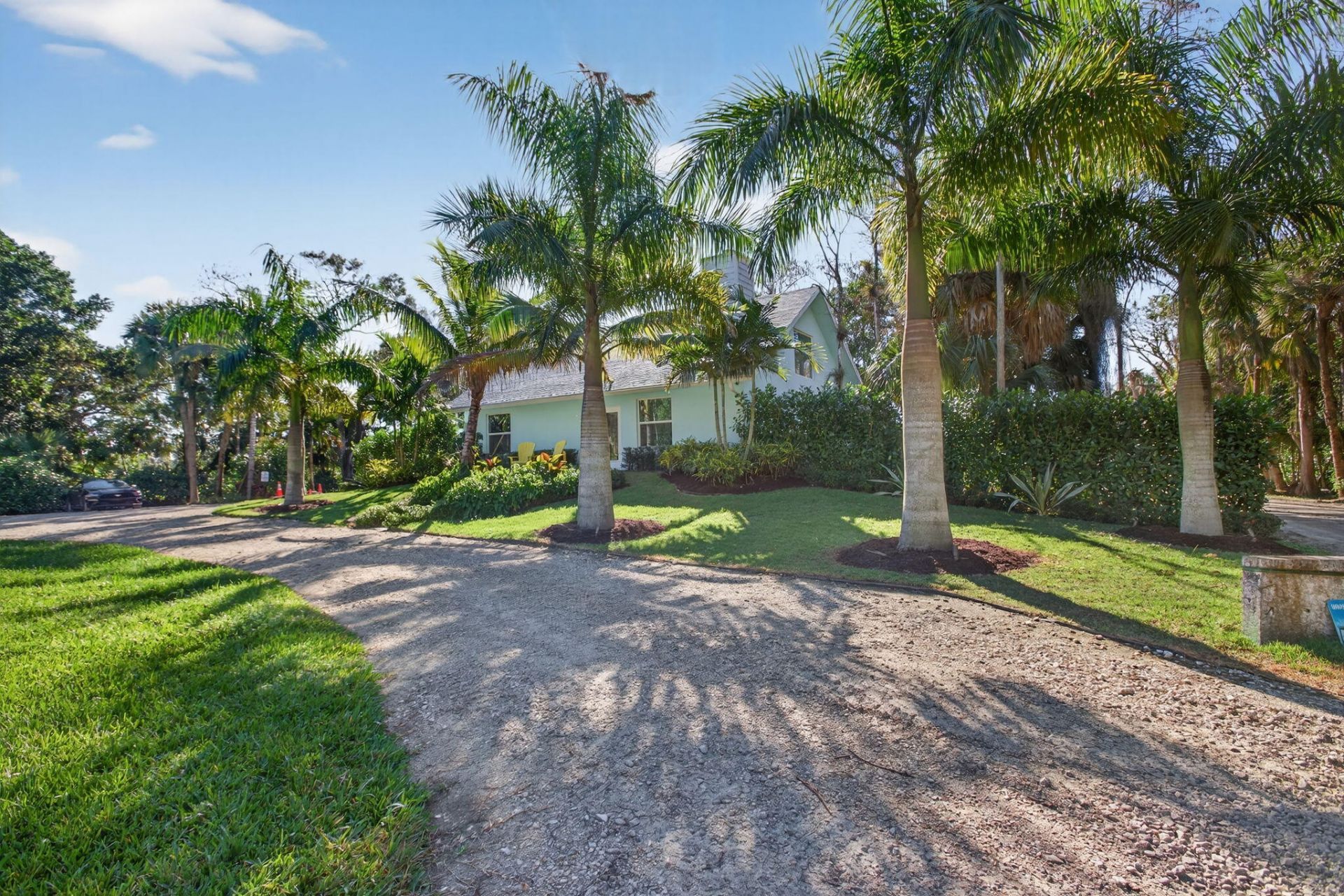 9576 171st Street N, Jupiter, FL 33478 Photo