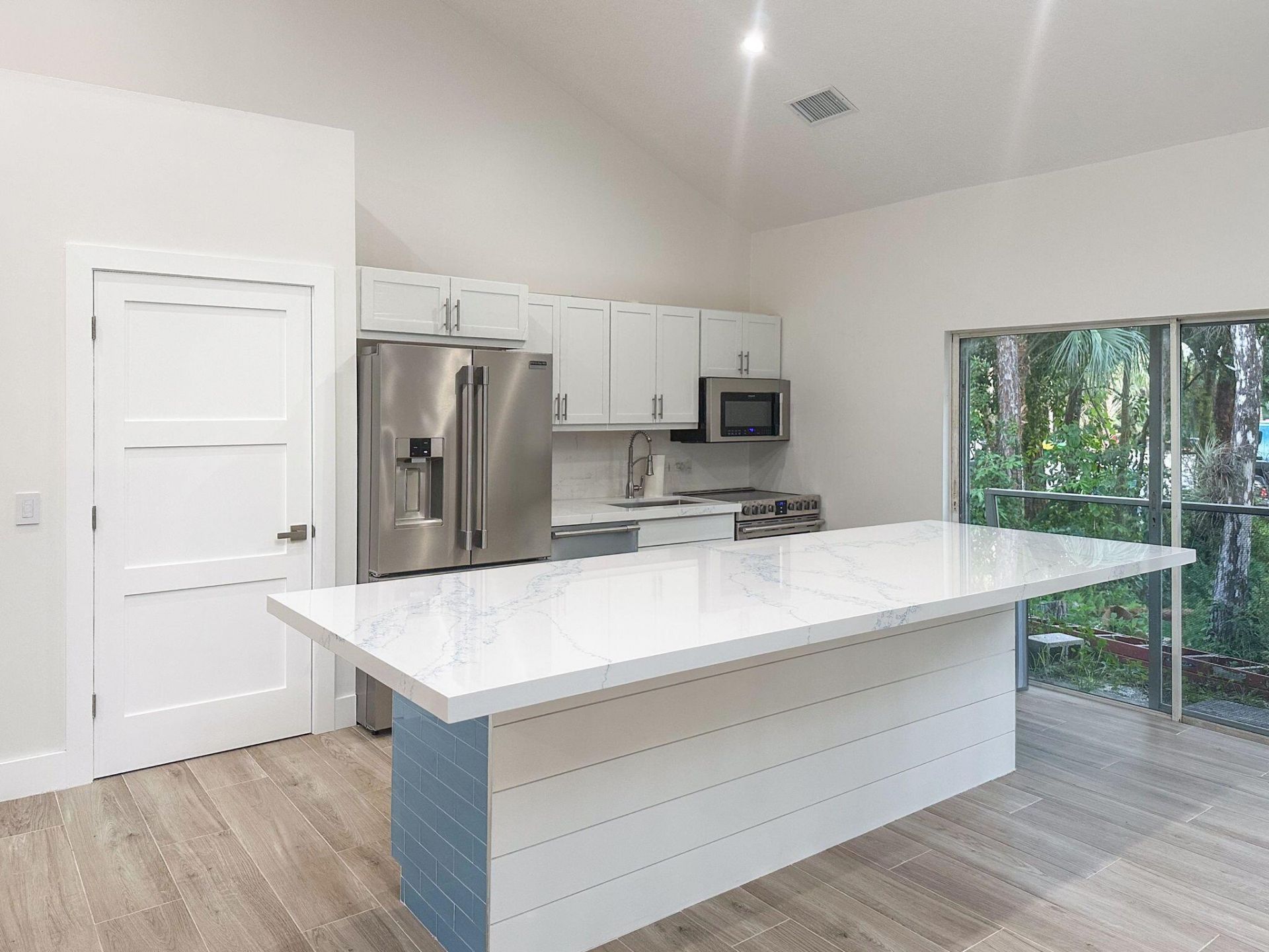 9576 171st Street N, Jupiter, FL 33478 Photo