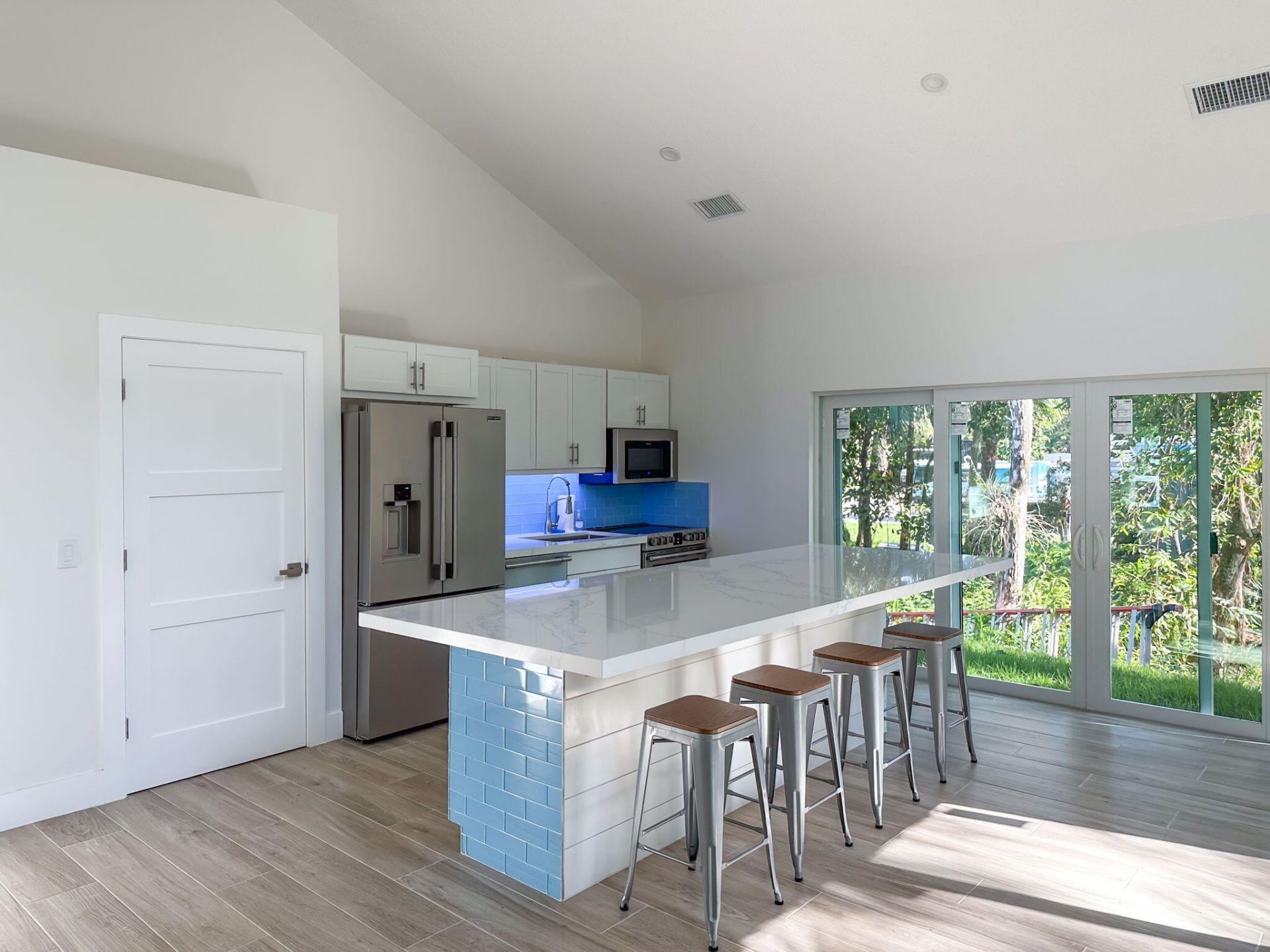 9576 171st Street N, Jupiter, FL 33478 Photo