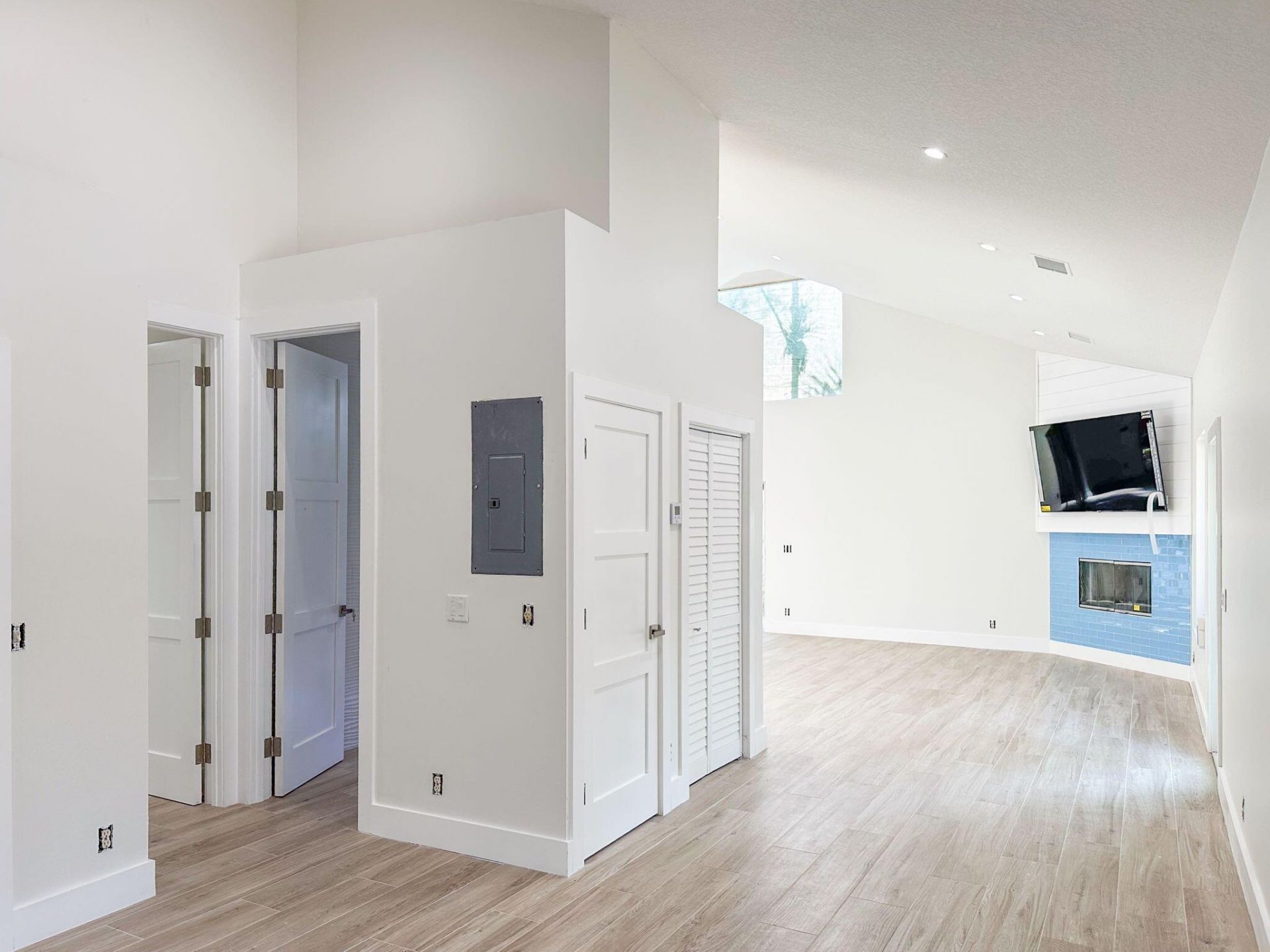 9576 171st Street N, Jupiter, FL 33478 Photo