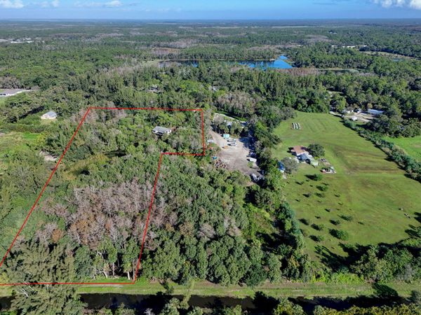 9620 171st Street N, Jupiter, FL 33478