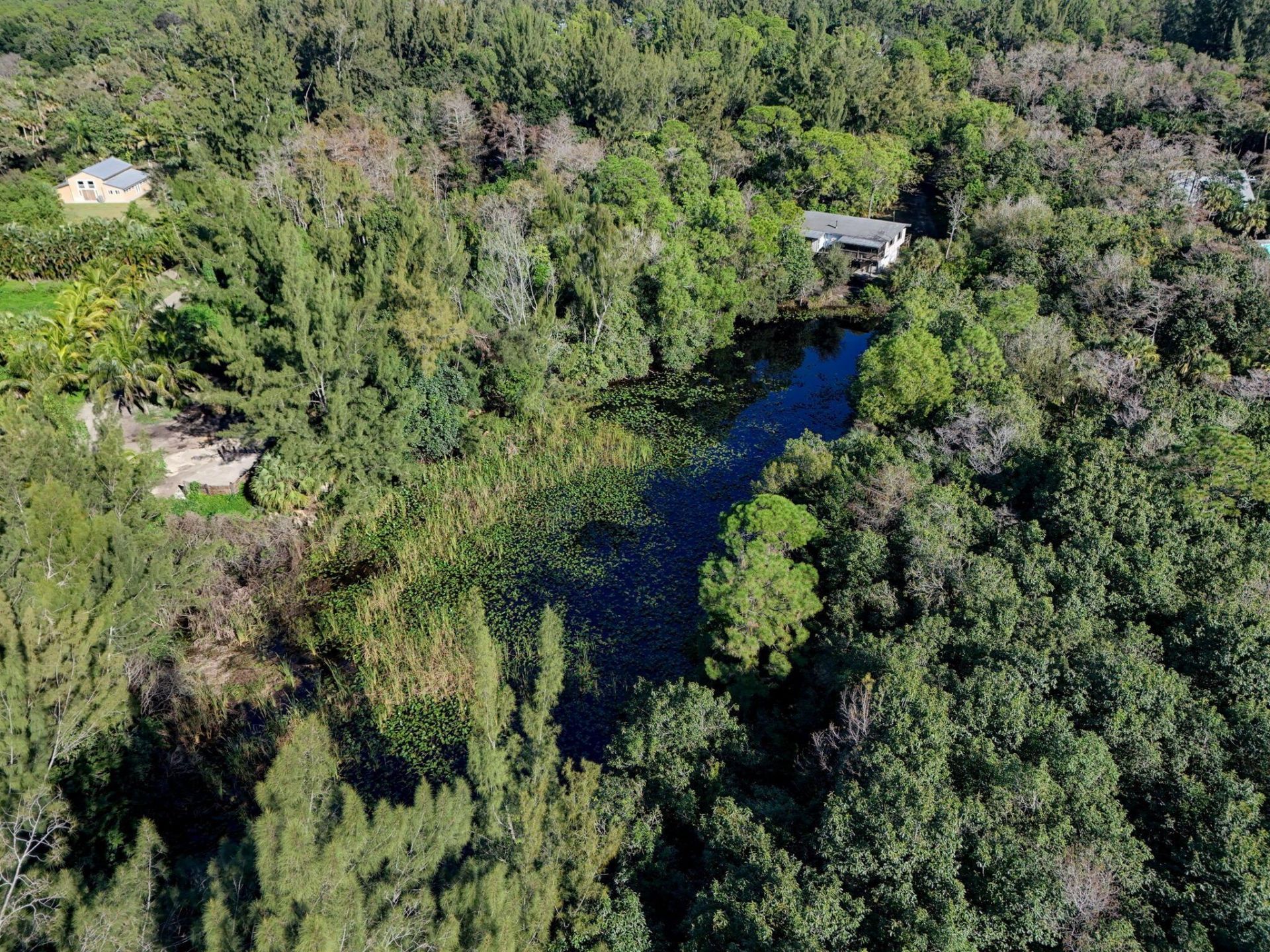 9620 171st Street N, Jupiter, FL 33478 Photo