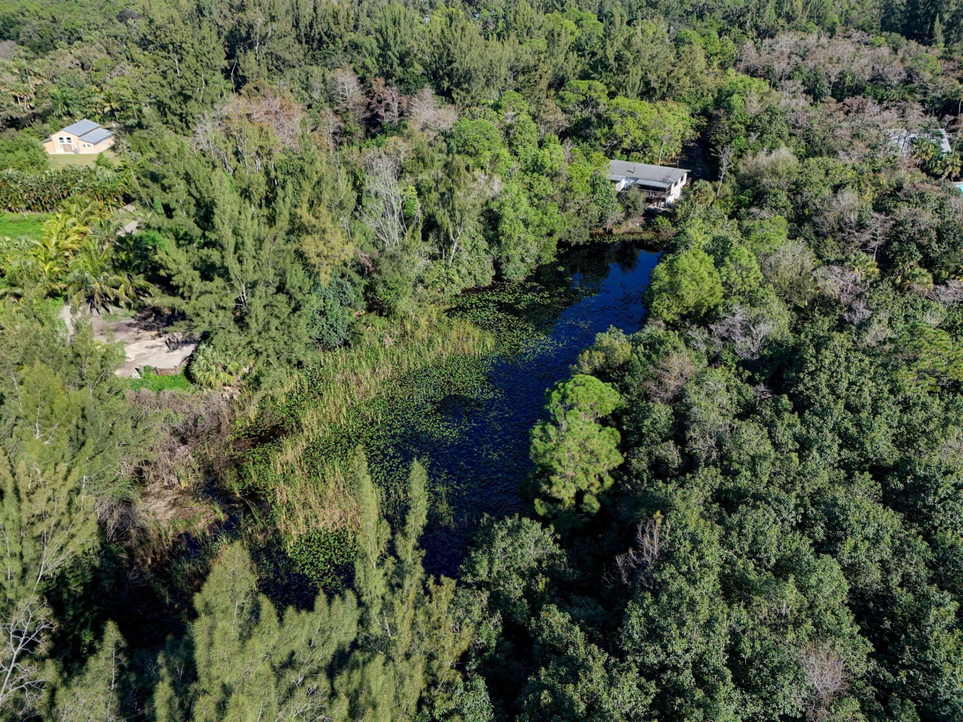 9620 171st Street N, Jupiter, FL 33478 Photo