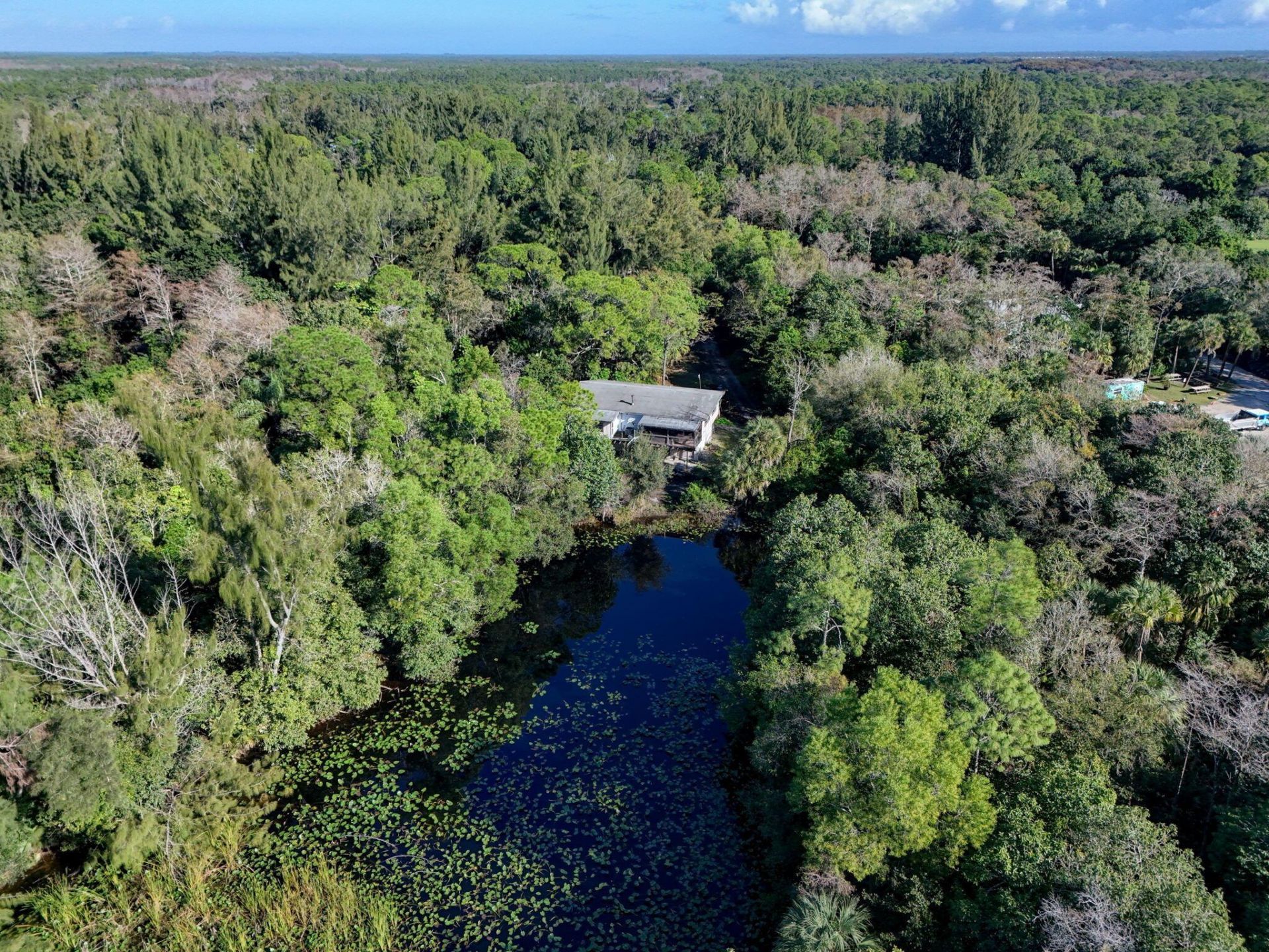 9620 171st Street N, Jupiter, FL 33478 Photo