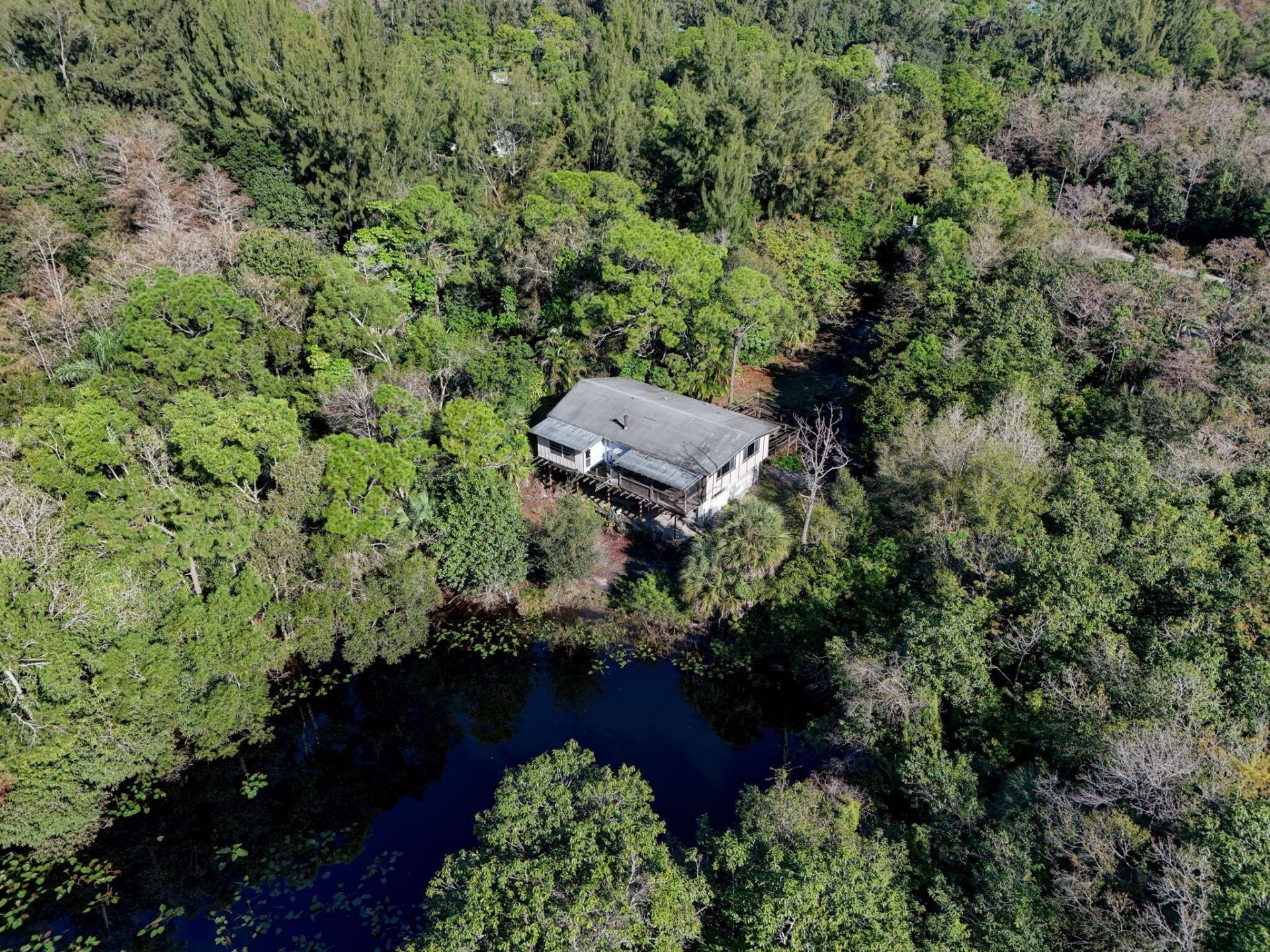 9620 171st Street N, Jupiter, FL 33478 Photo