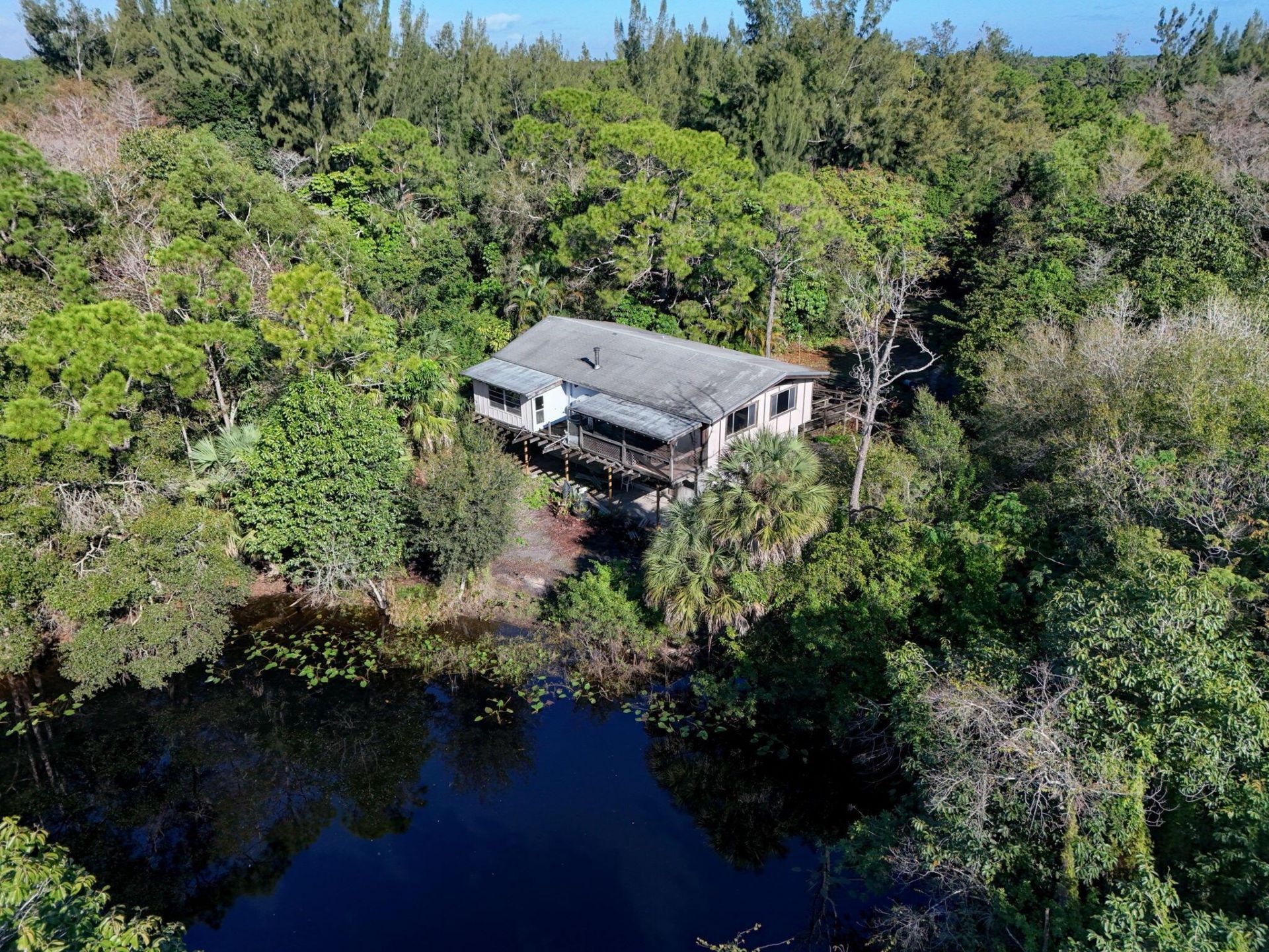 9620 171st Street N, Jupiter, FL 33478 Photo