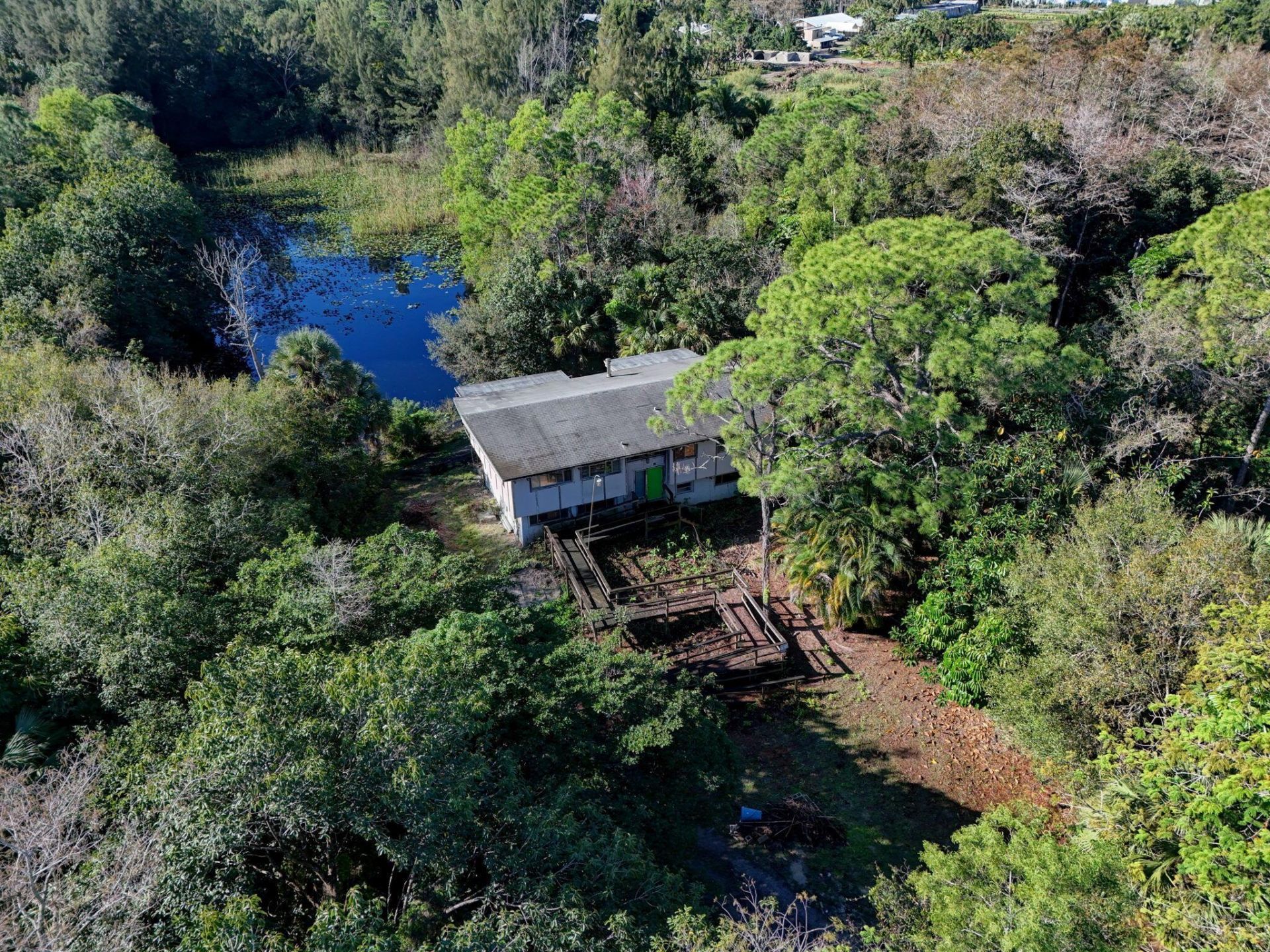 9620 171st Street N, Jupiter, FL 33478 Photo