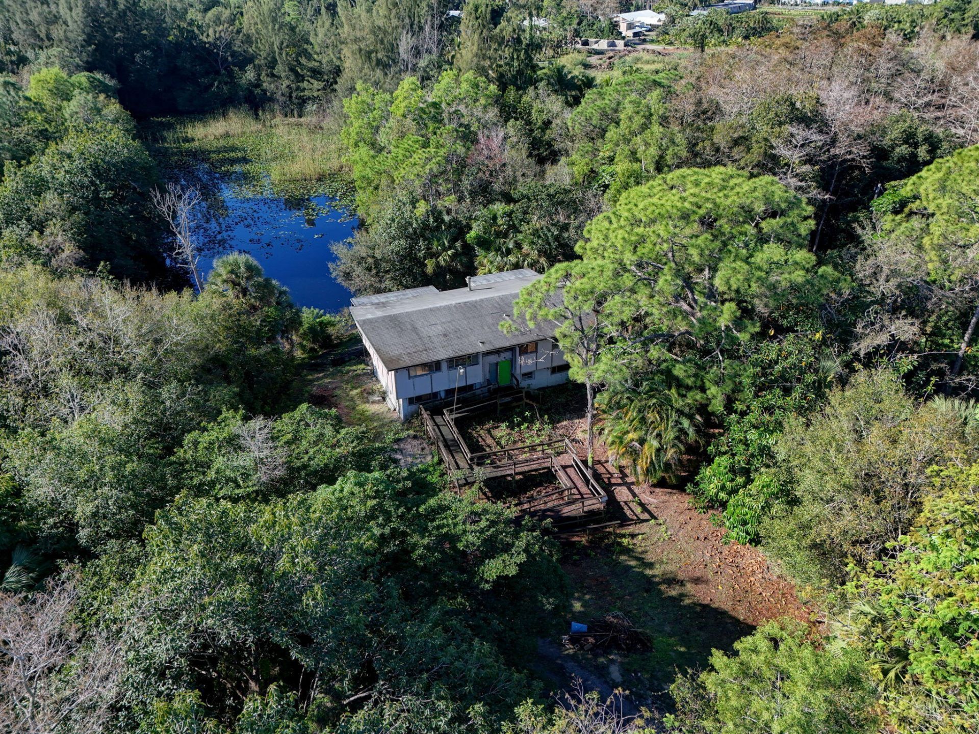 9620 171st Street N, Jupiter, FL 33478 Photo