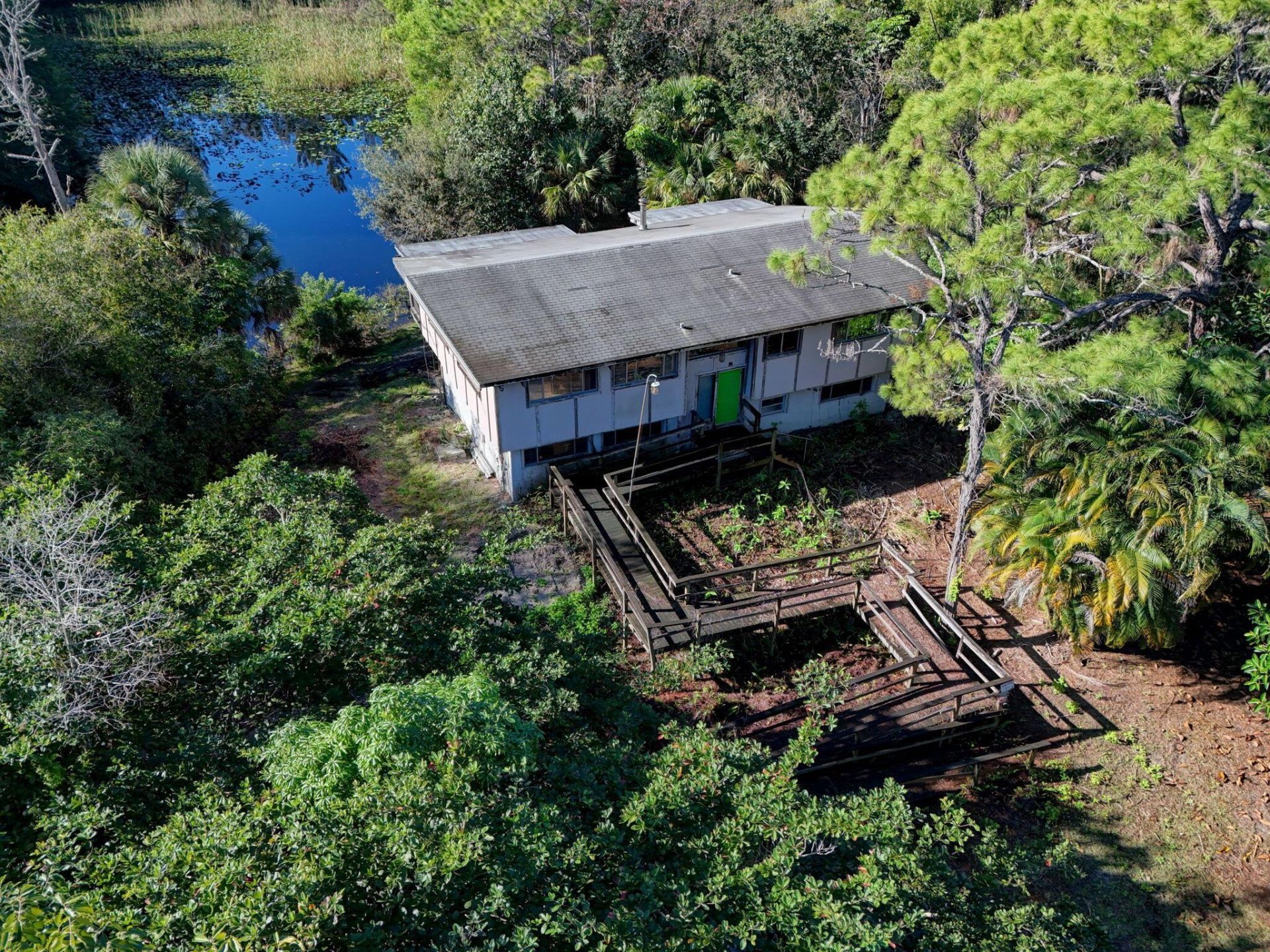 9620 171st Street N, Jupiter, FL 33478 Photo