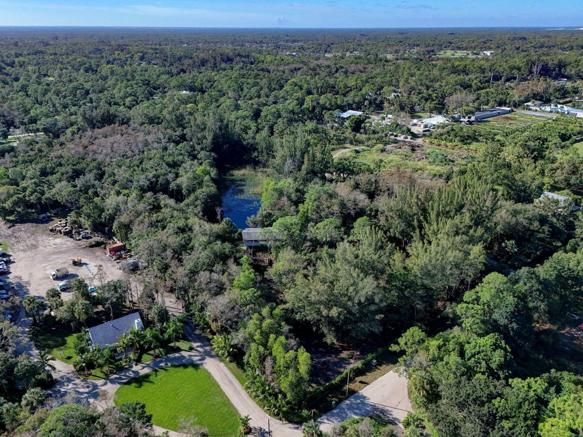 9620 171st Street N, Jupiter, FL 33478 Photo