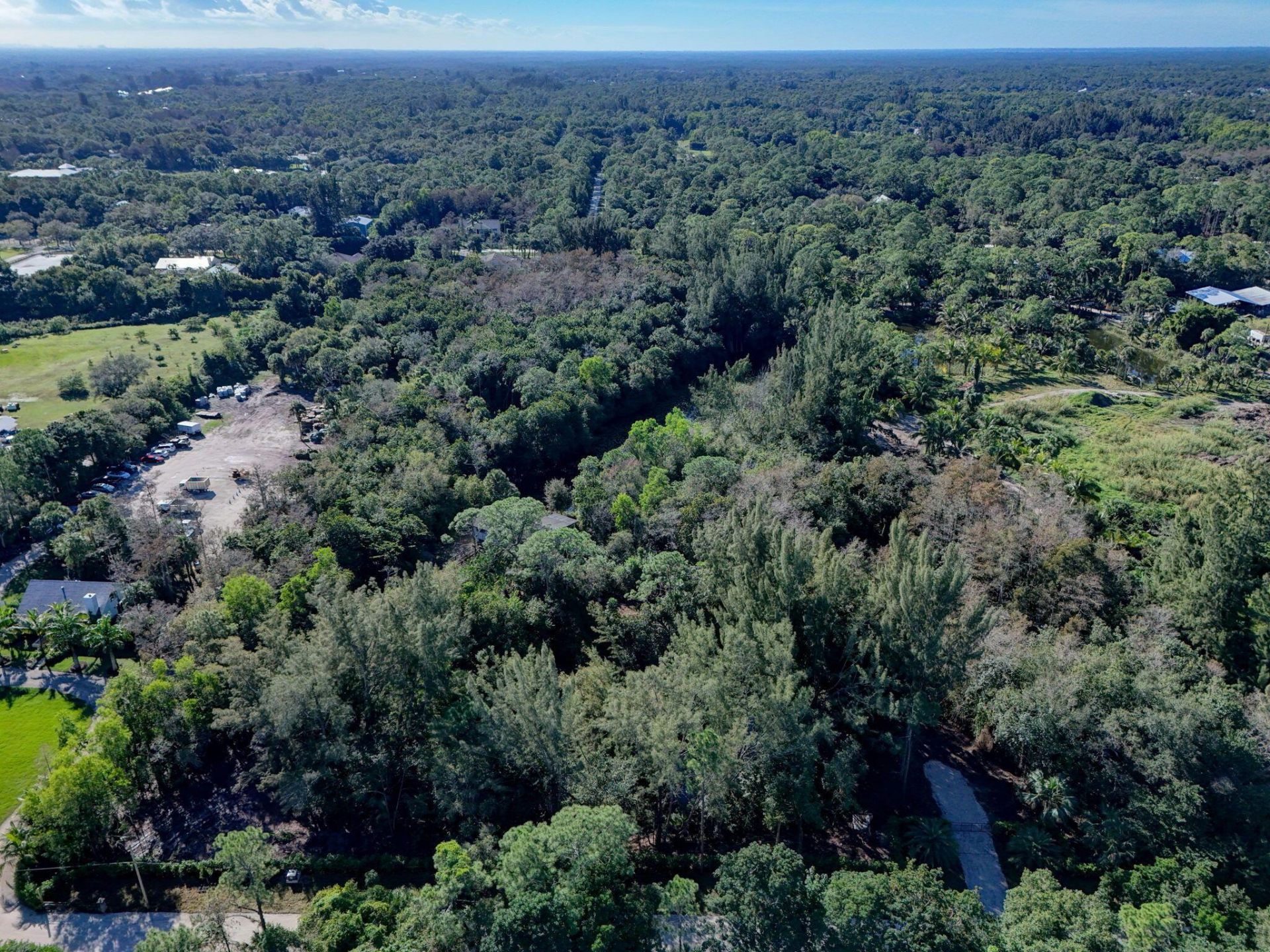 9620 171st Street N, Jupiter, FL 33478 Photo