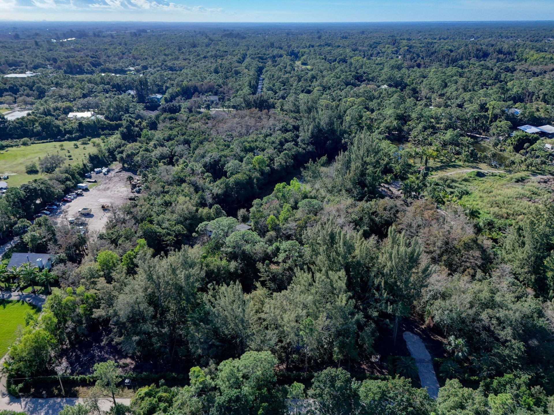 9620 171st Street N, Jupiter, FL 33478 Photo