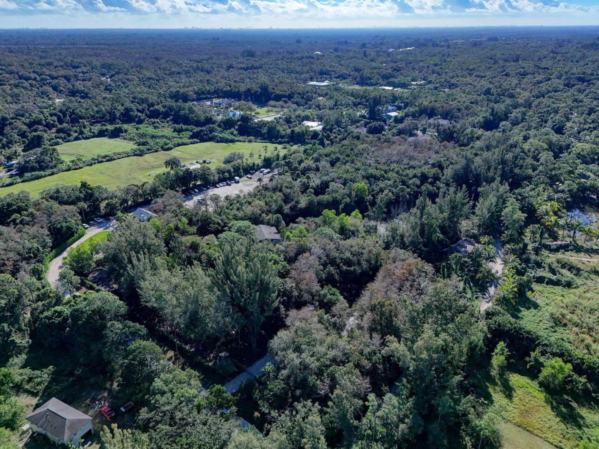 9620 171st Street N, Jupiter, FL 33478 Photo