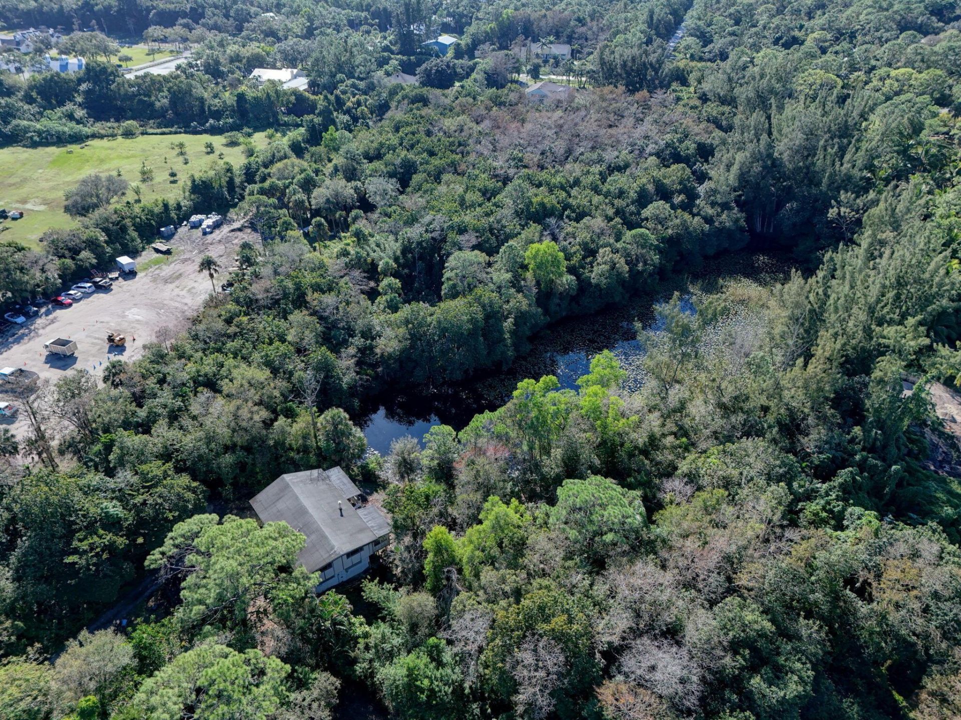 9620 171st Street N, Jupiter, FL 33478 Photo