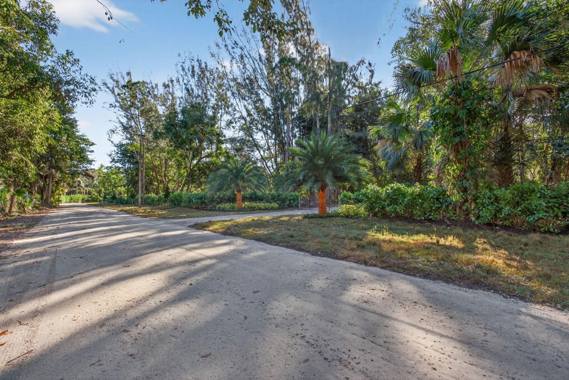 9620 171st Street N, Jupiter, FL 33478 Photo