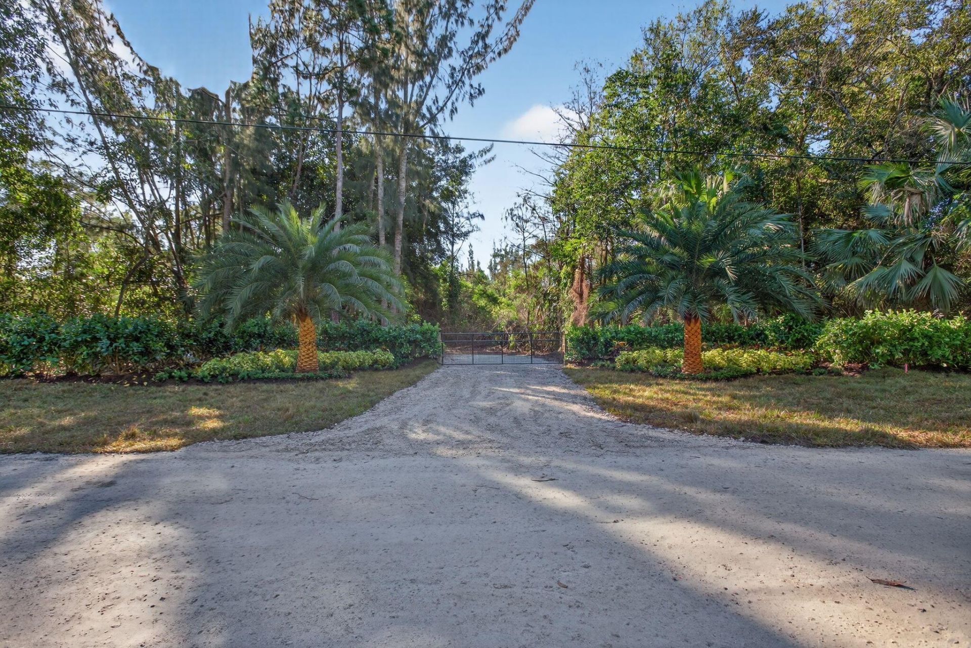 9620 171st Street N, Jupiter, FL 33478 Photo