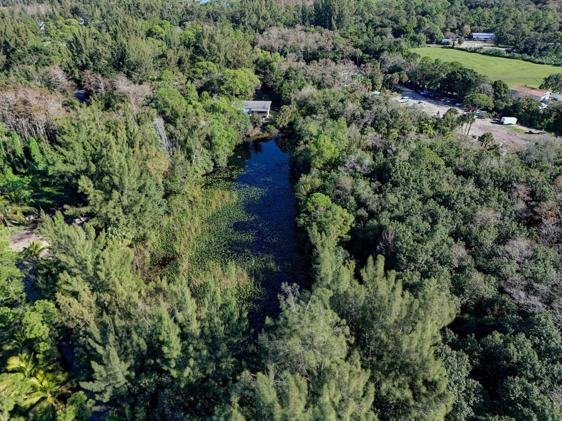 9620 171st Street N, Jupiter, FL 33478 Photo