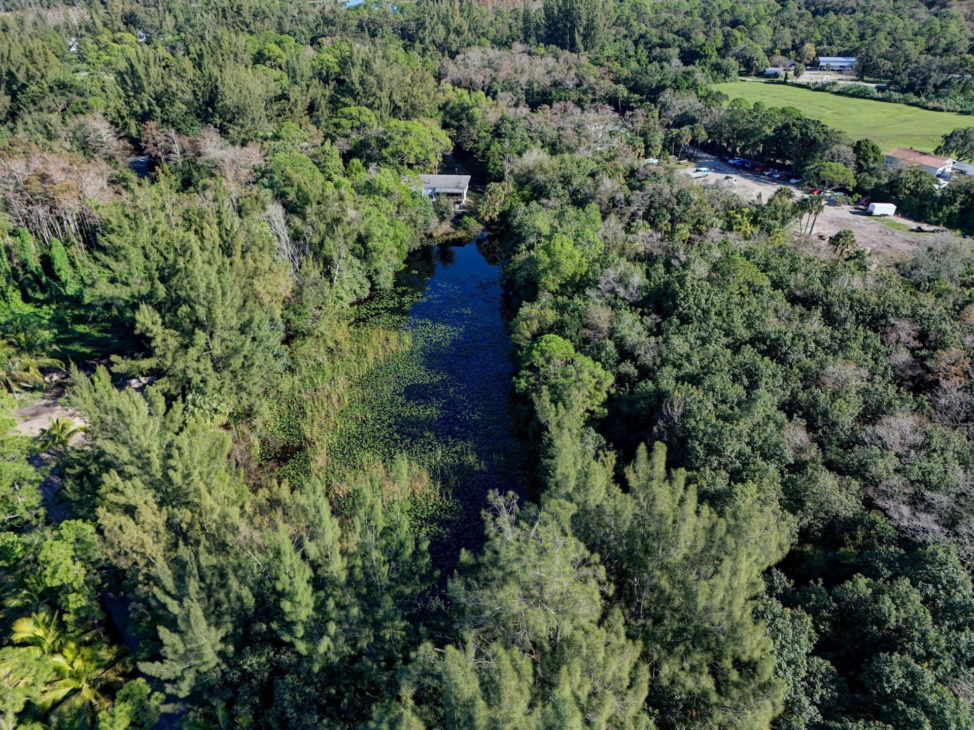 9620 171st Street N, Jupiter, FL 33478 Photo