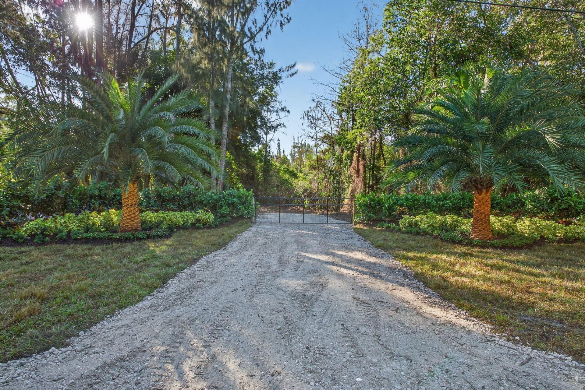 9620 171st Street N, Jupiter, FL 33478 Photo