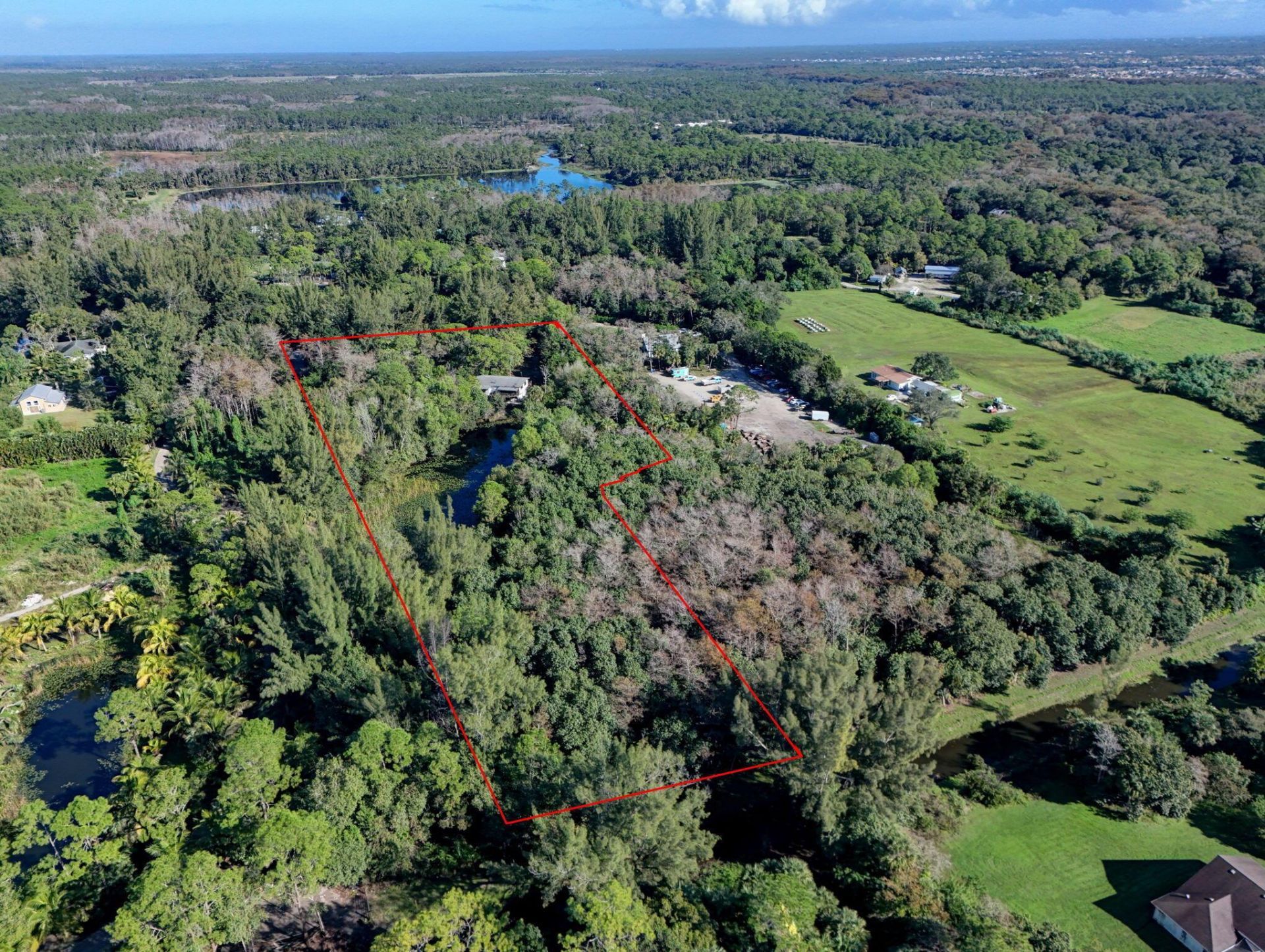 9620 171st Street N, Jupiter, FL 33478 Photo