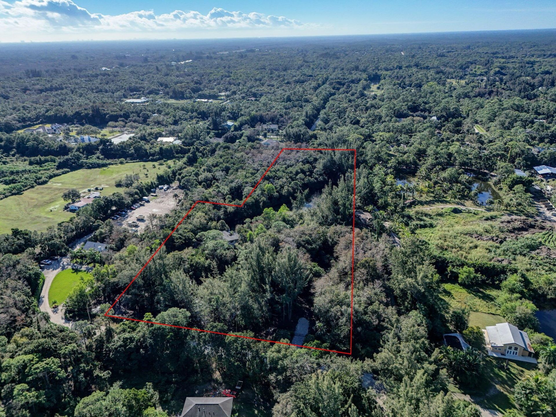 9620 171st Street N, Jupiter, FL 33478 Photo