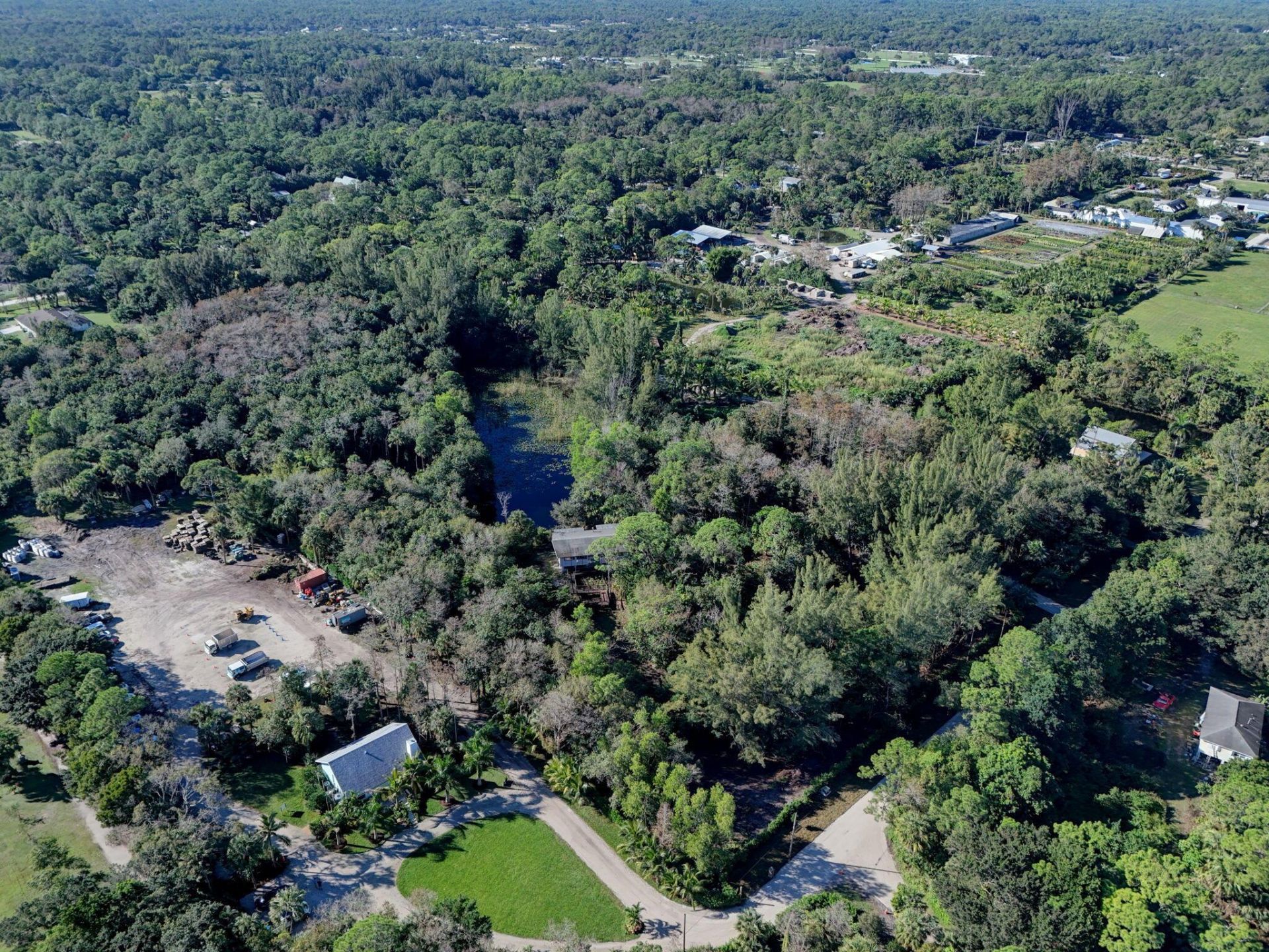 9620 171st Street N, Jupiter, FL 33478 Photo