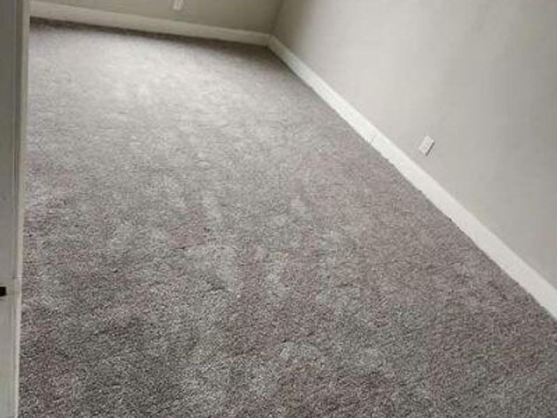 18660 County Road 20, Forest, OH 45843 Photo 11