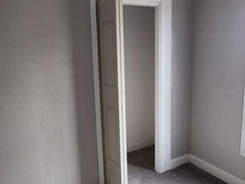 18660 County Road 20, Forest, OH 45843 Photo 12